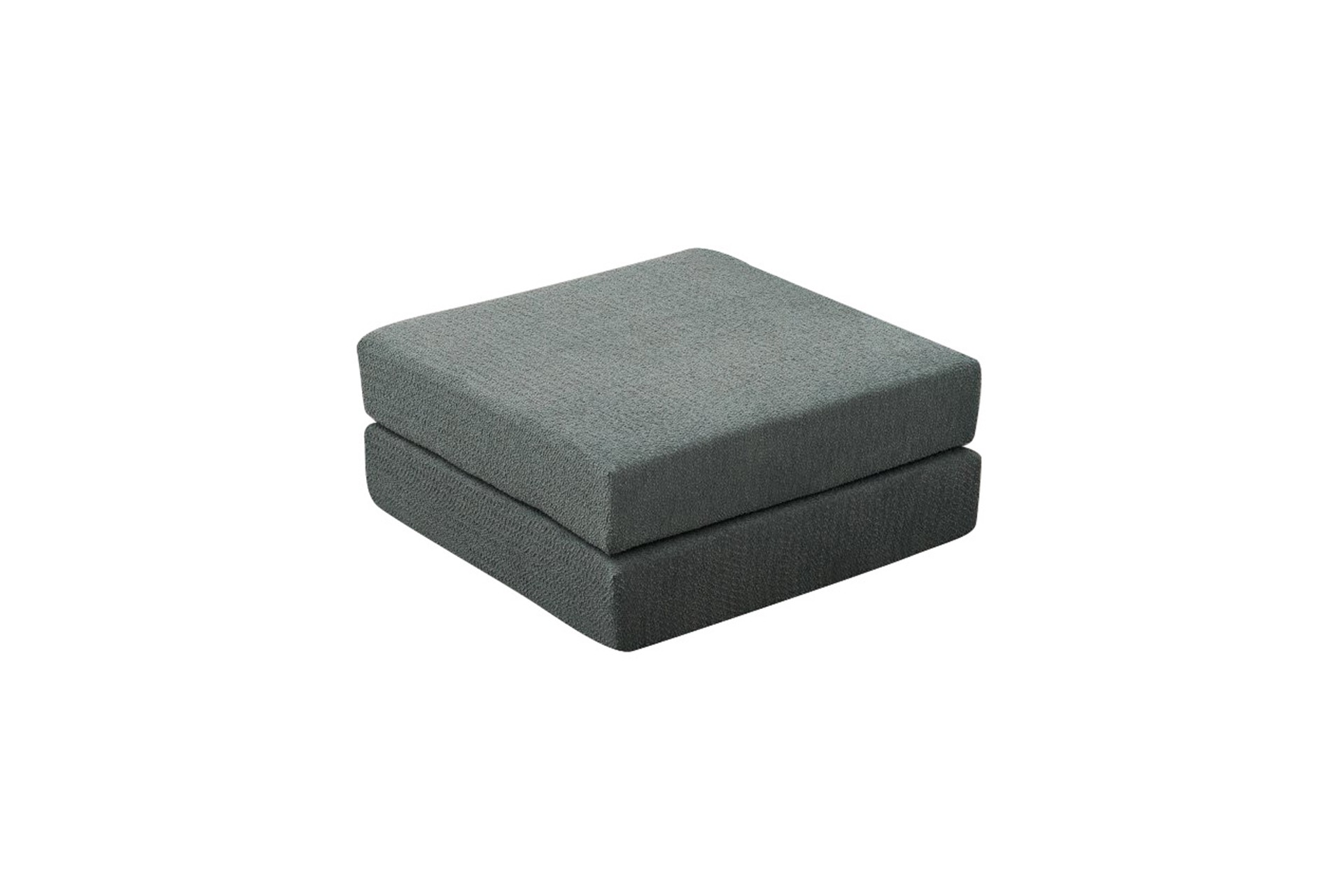 Taburet COMFORT ASIRGROUP (foto 7)