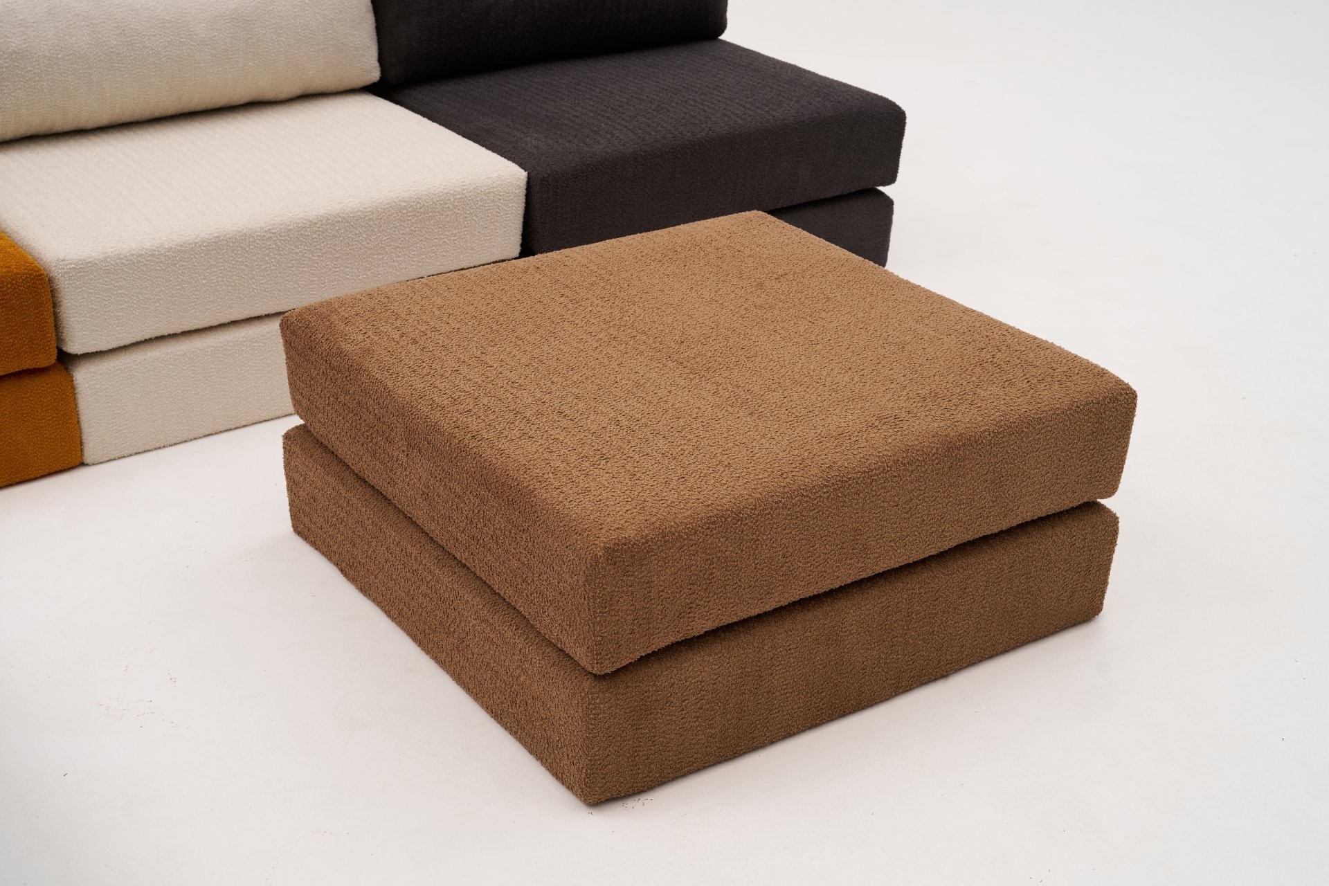 Taburet COMFORT ASIRGROUP (foto 2)