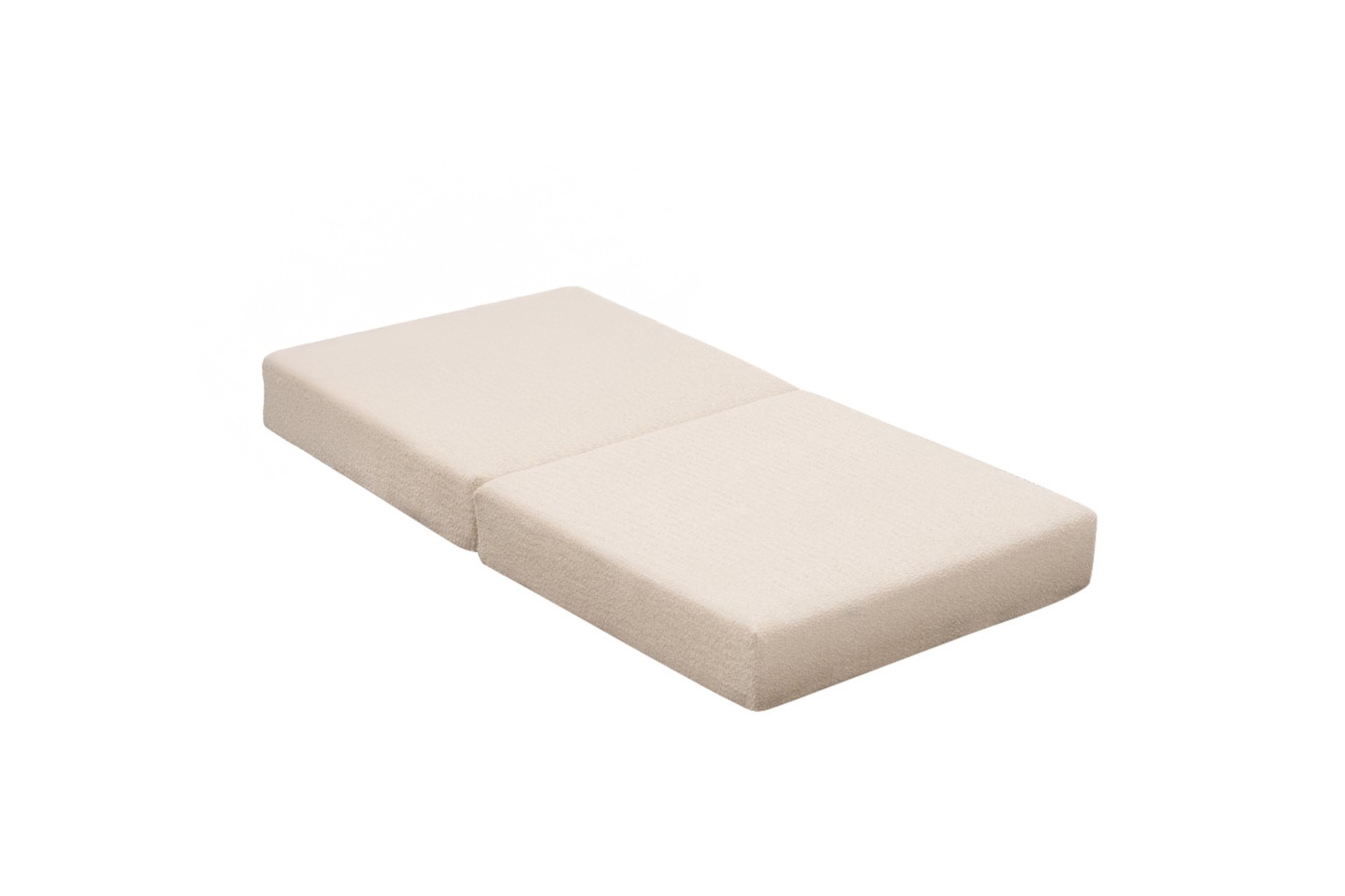 Taburet COMFORT ASIRGROUP (foto 17)