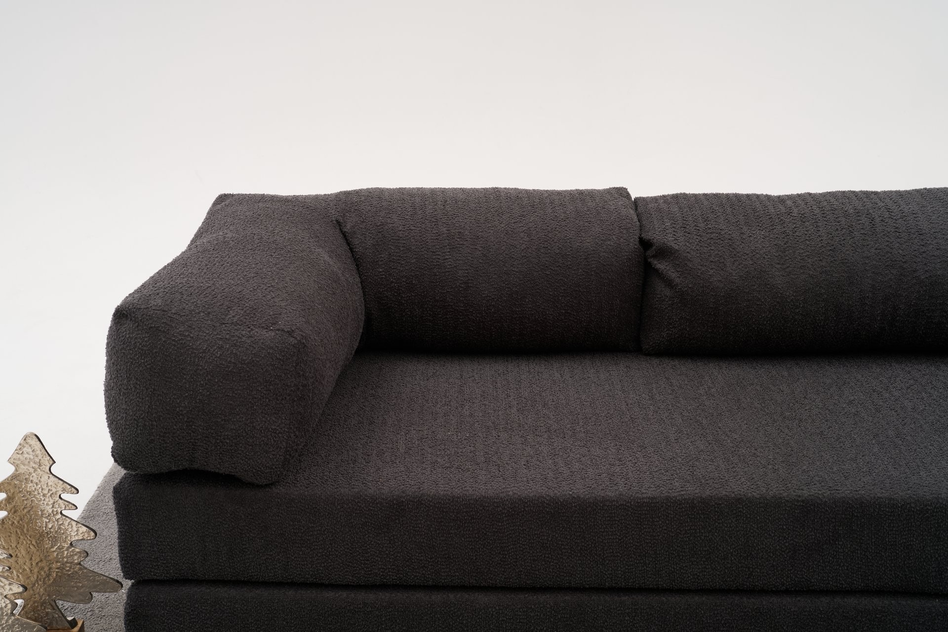 Rohová pohovka COMFORT ASIRGROUP (foto 888)