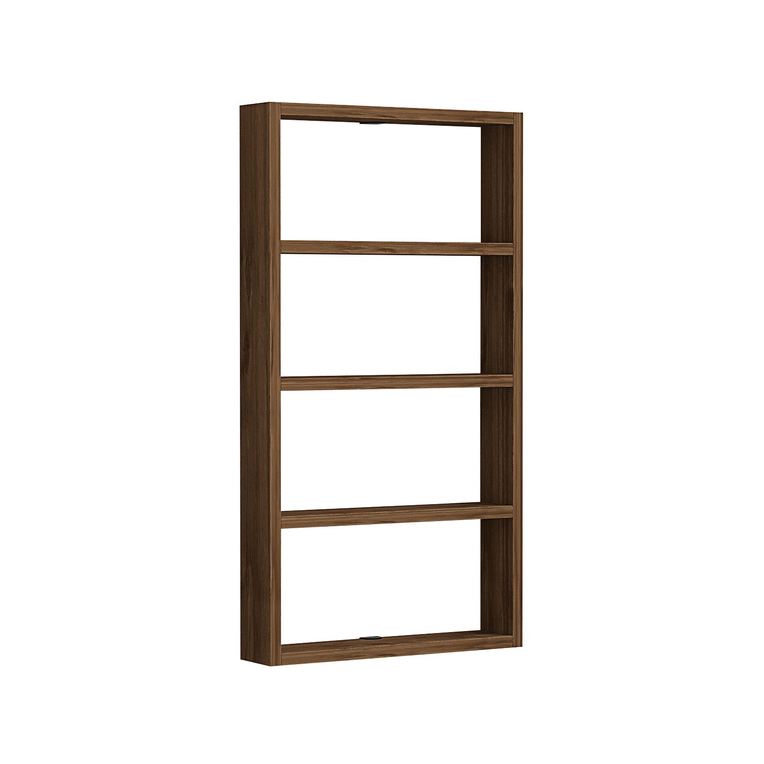 Quatro – Orech
