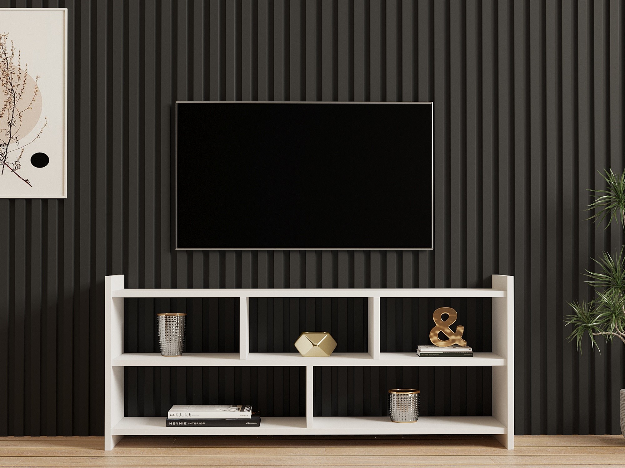 TV stolek PERA ASIRGROUP (foto 913)