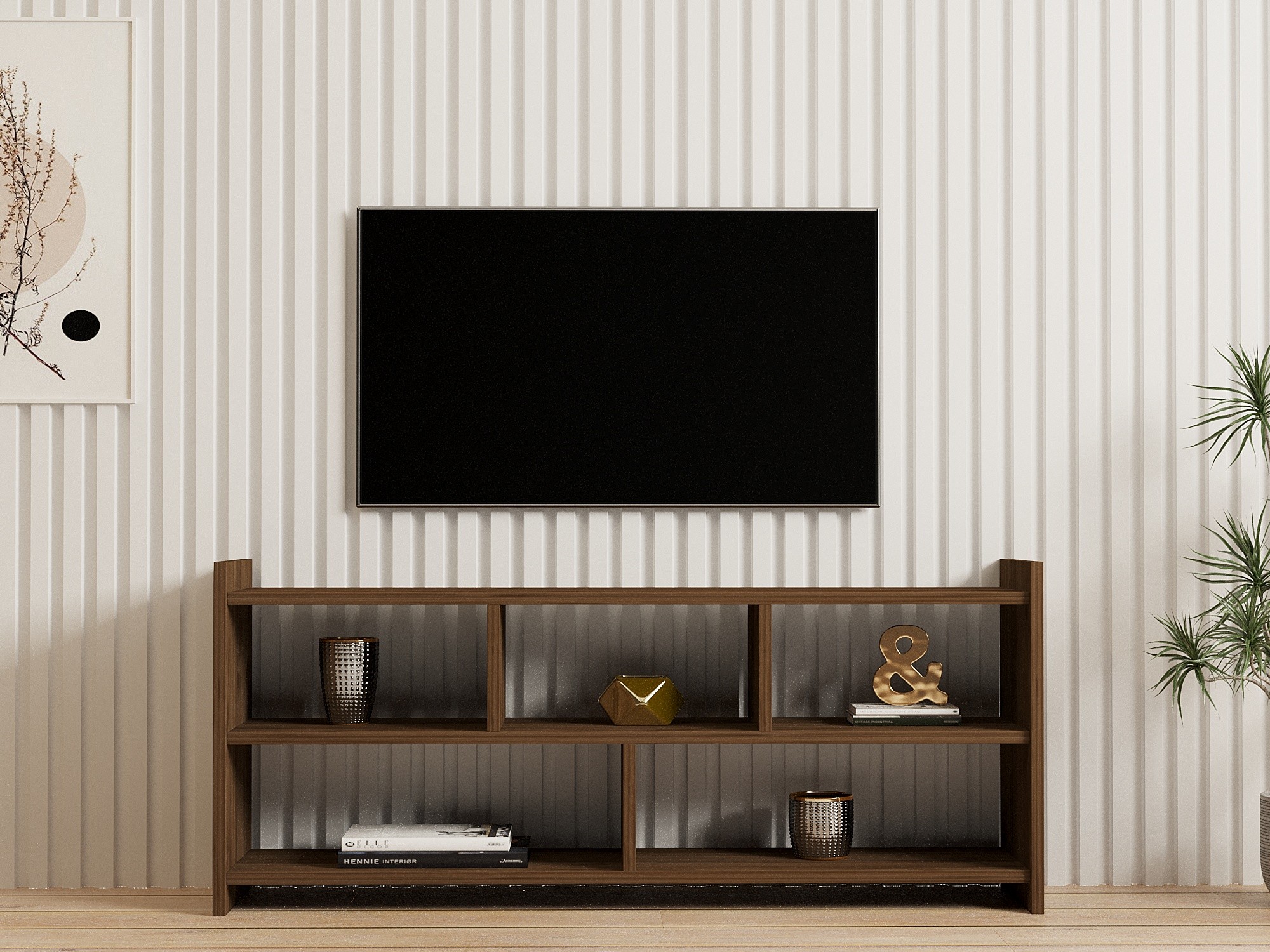 TV stolek PERA ASIRGROUP (foto 896)