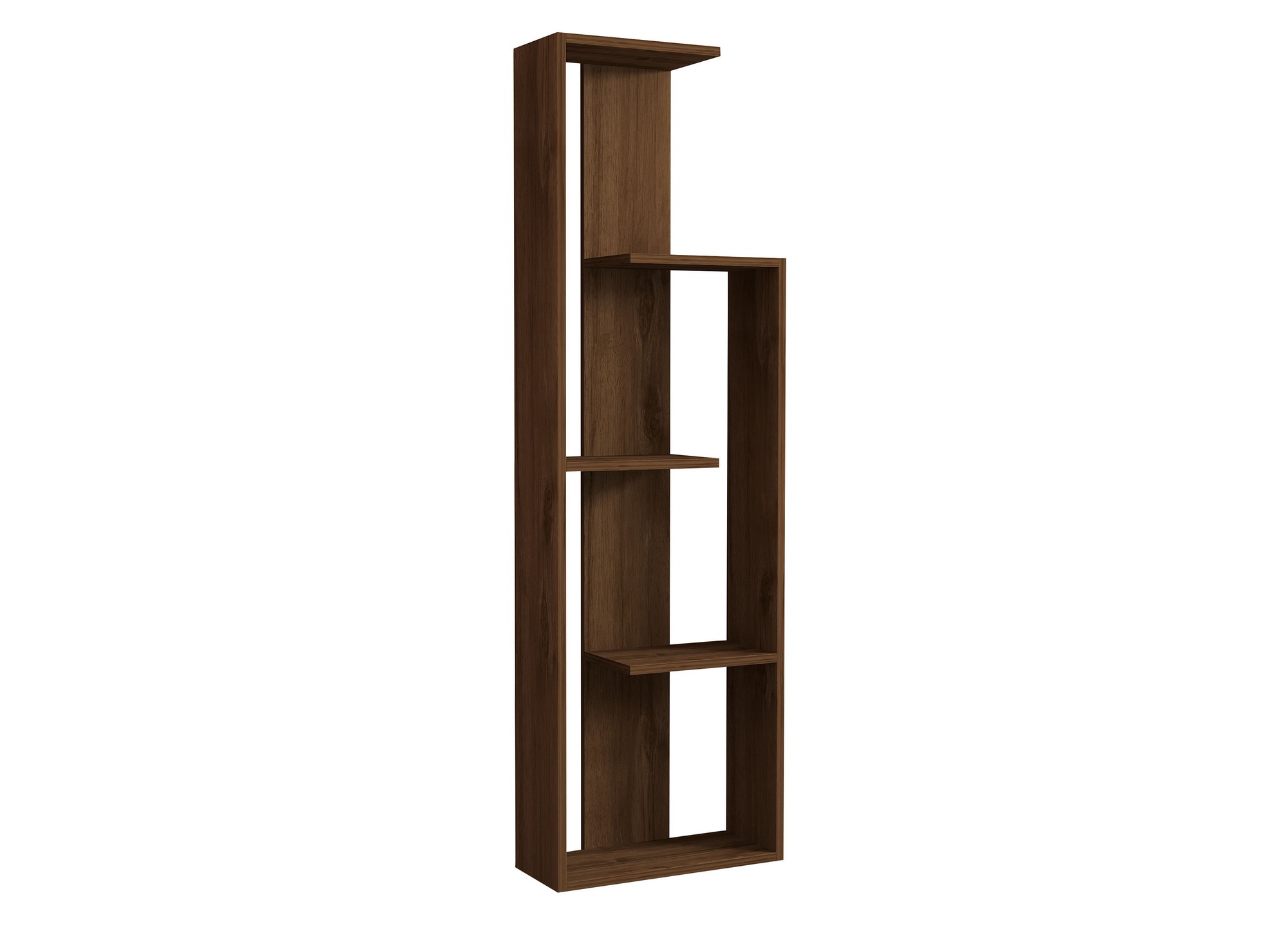 Wand – orech