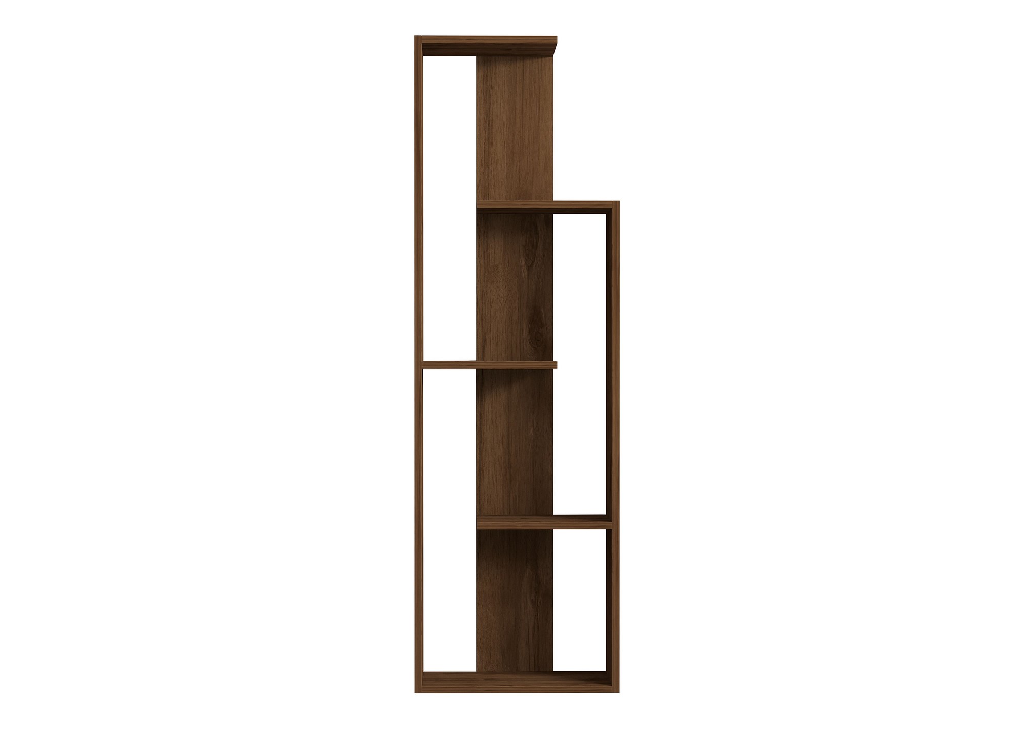 Wand – orech