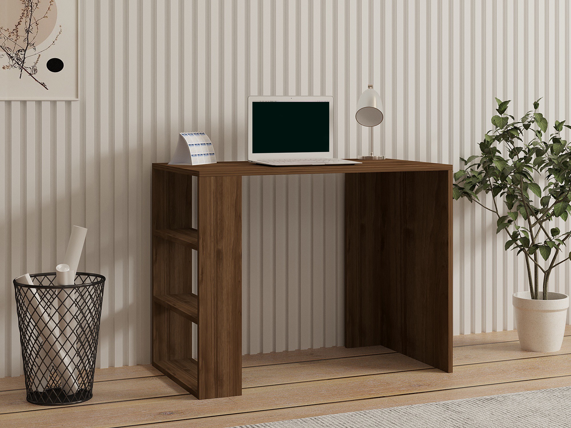 Cool – Orech
