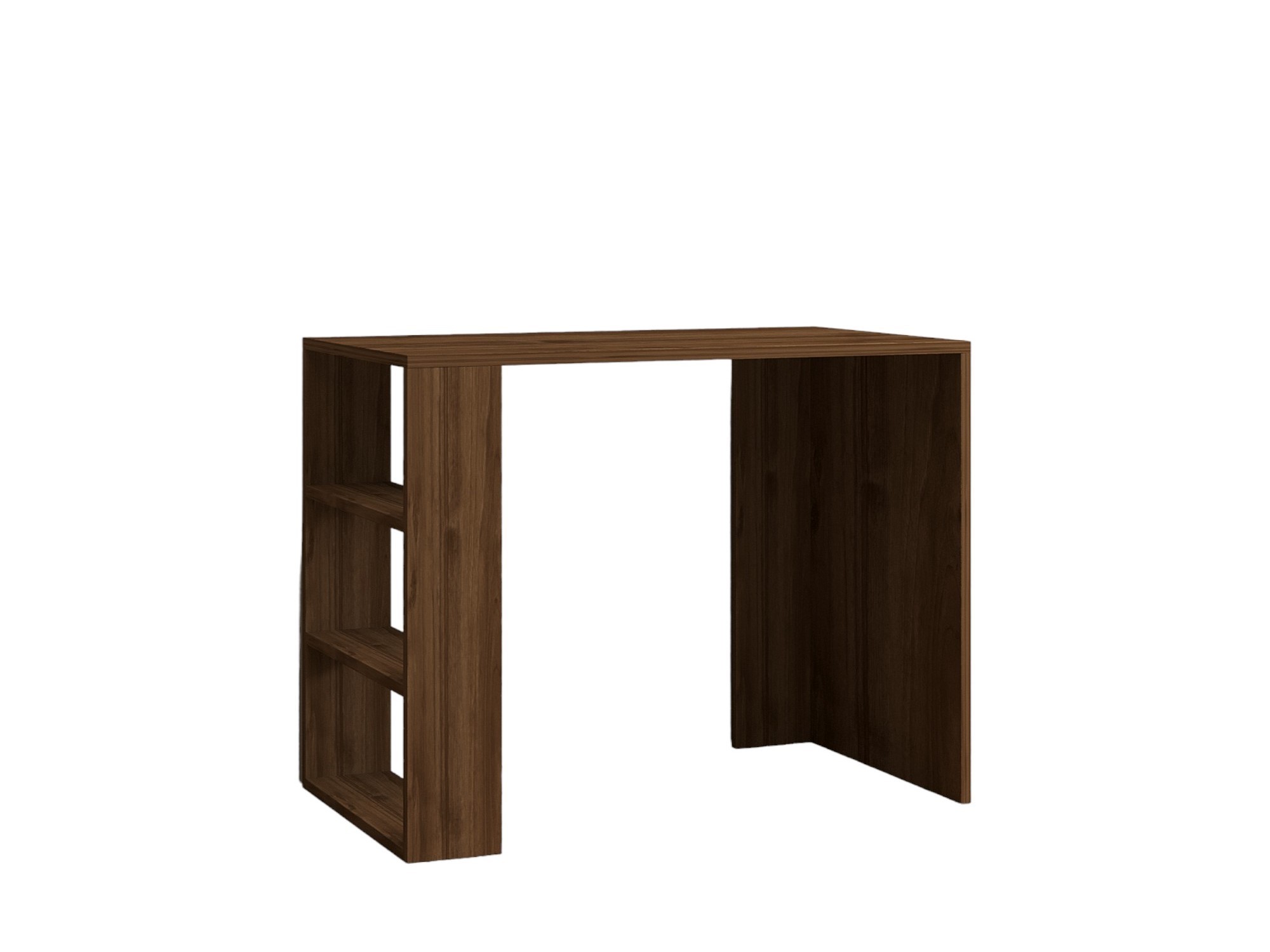 Cool – Orech