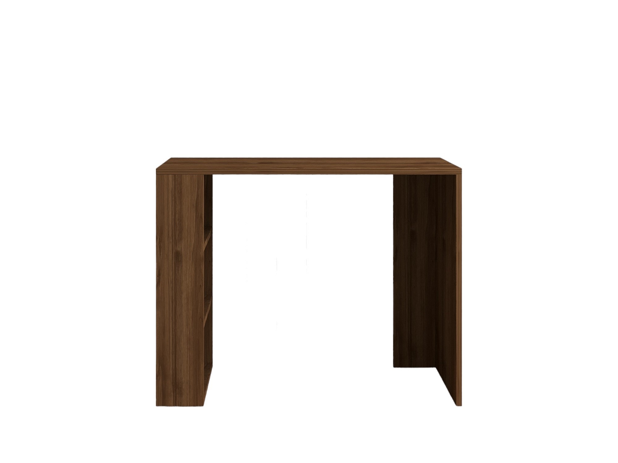 Cool – Orech