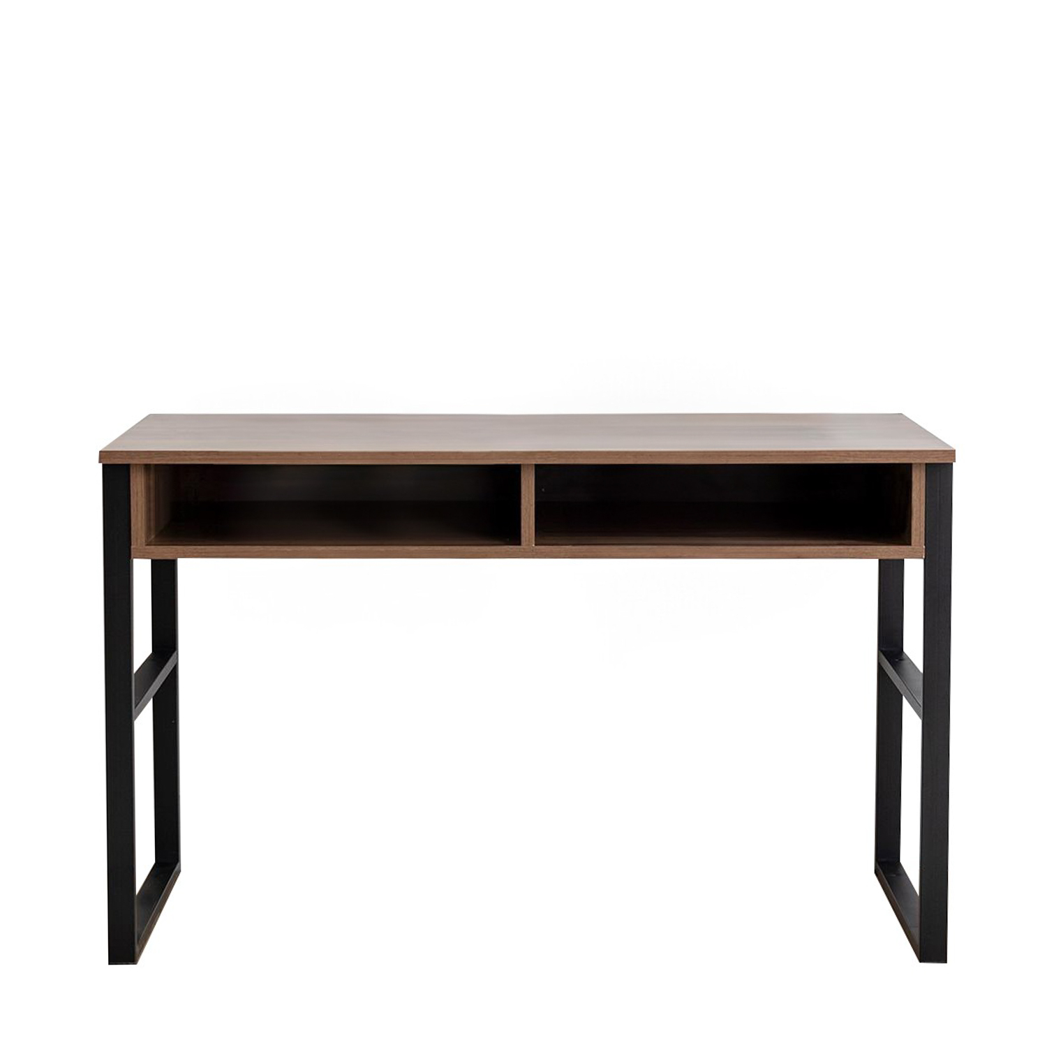 Nove – Orech