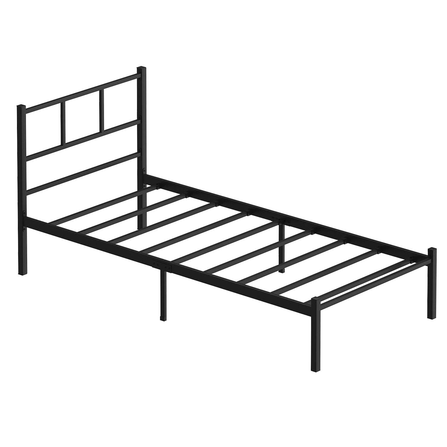 Postel CEMRE 90x190 cm ASIRGROUP (foto 5)