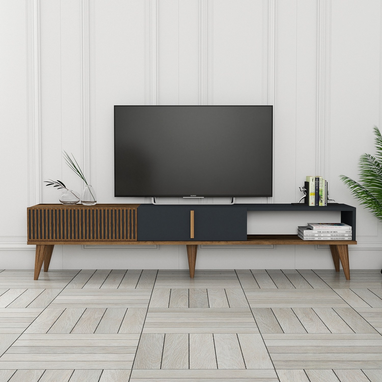 TV stolek MILAN ASIRGROUP (foto 43)