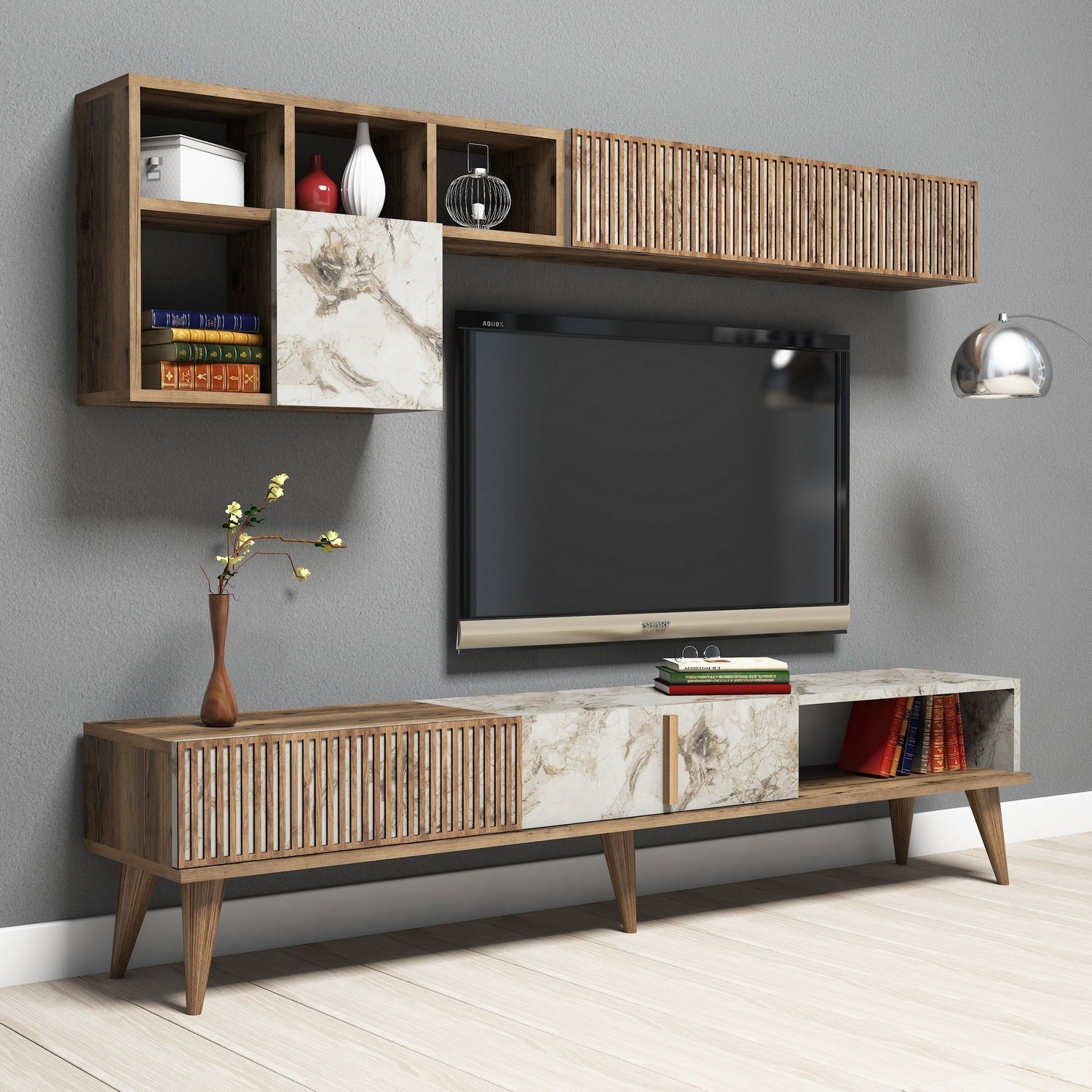 Sedací souprava MILAN ASIRGROUP (foto 928)