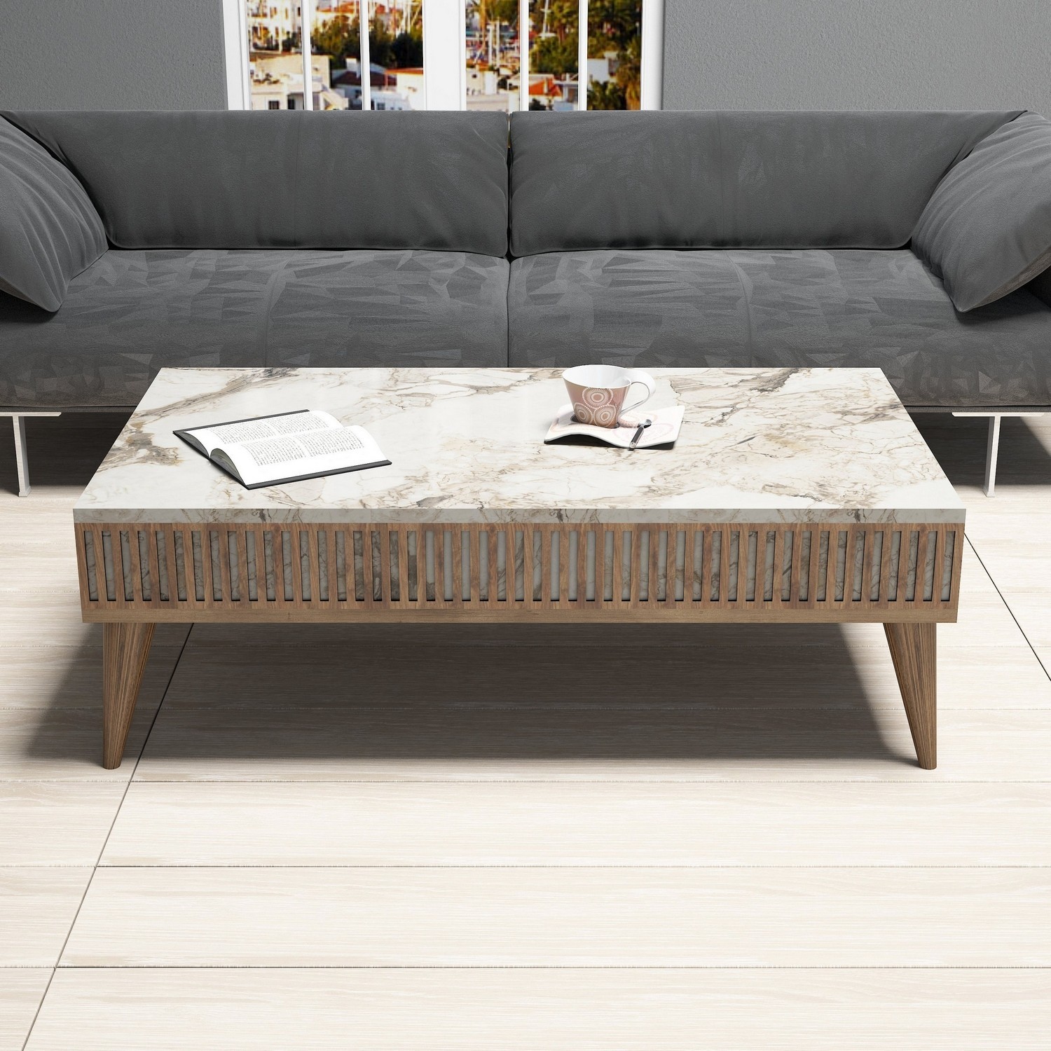 Sedací souprava MILAN ASIRGROUP (foto 938)