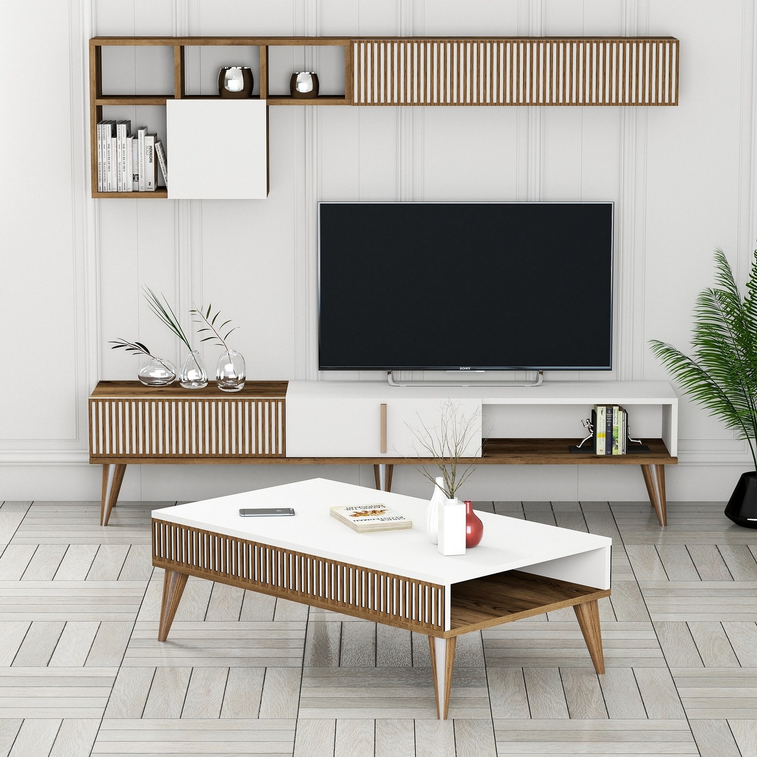 Sedací souprava MILAN ASIRGROUP (foto 934)