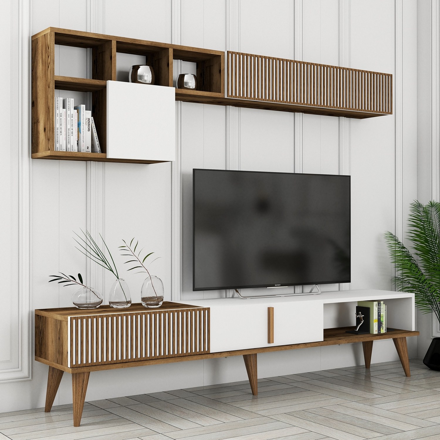 Sedací souprava MILAN ASIRGROUP (foto 939)