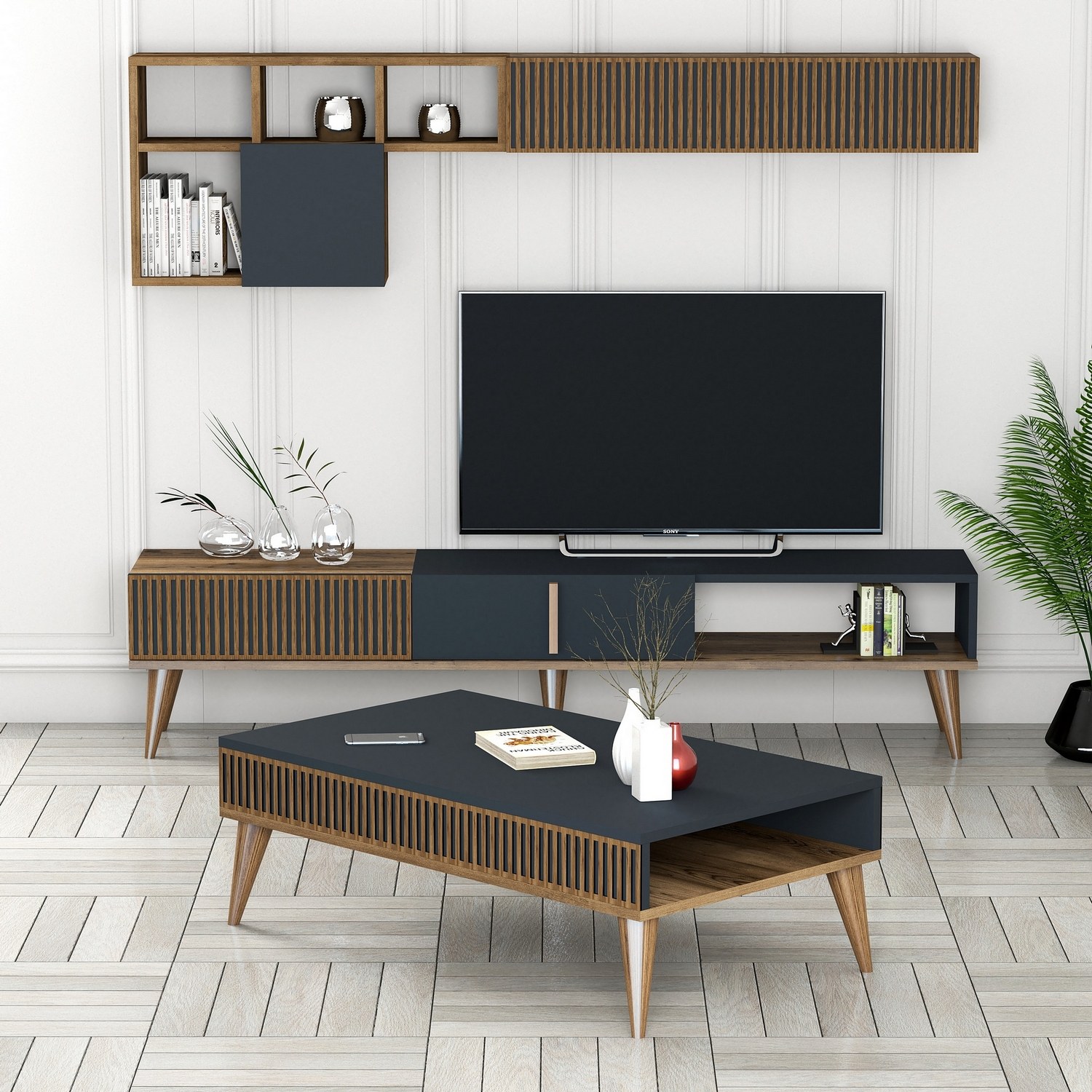 Sedací souprava MILAN ASIRGROUP (foto 964)