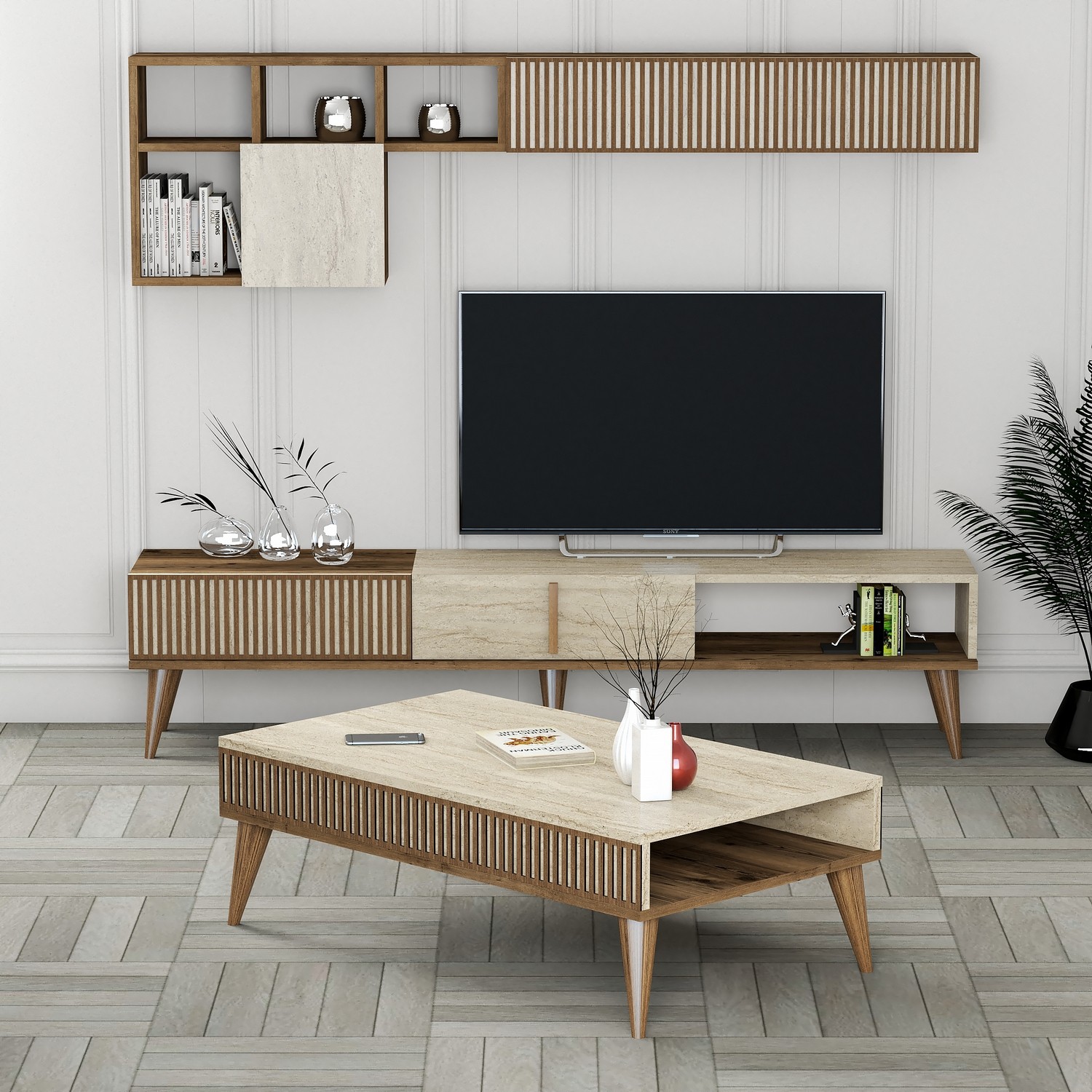 Sedací souprava MILAN ASIRGROUP (foto 963)