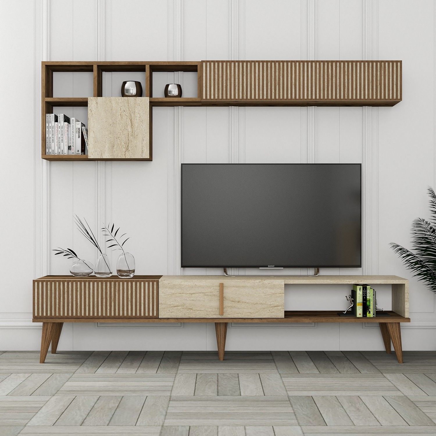 Sedací souprava MILAN ASIRGROUP (foto 912)