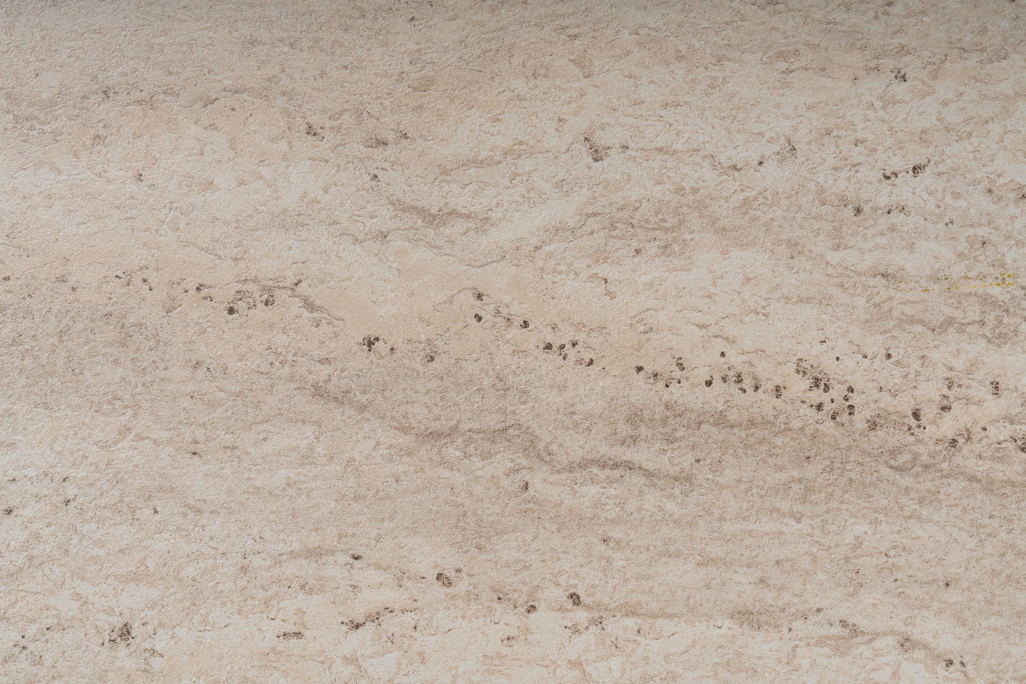 TV stolek ESCAPE 180 -Black Travertine ASIRGROUP (foto 11)