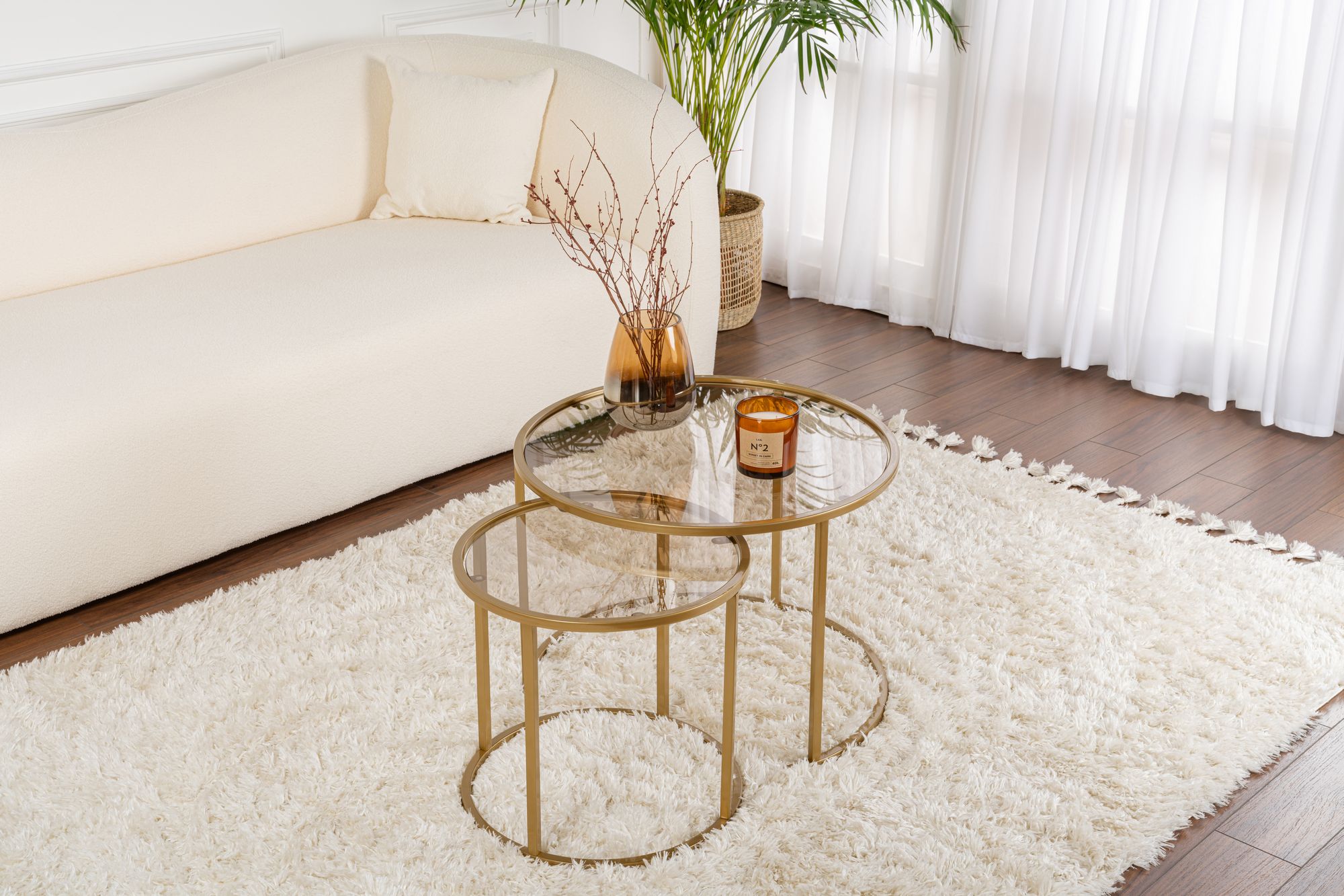 Aurum - 60, 42 - Zlatá, Bronzová