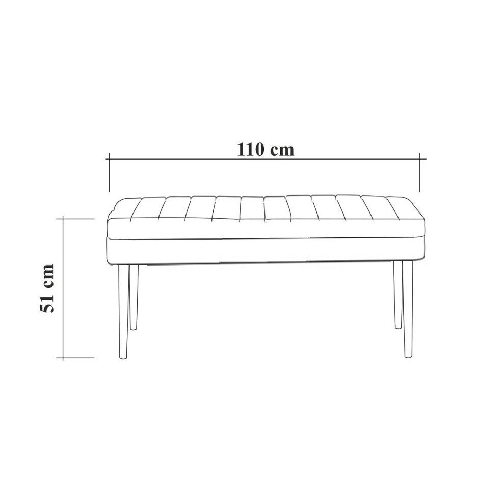 Lavice VINA ASIRGROUP (foto 98)