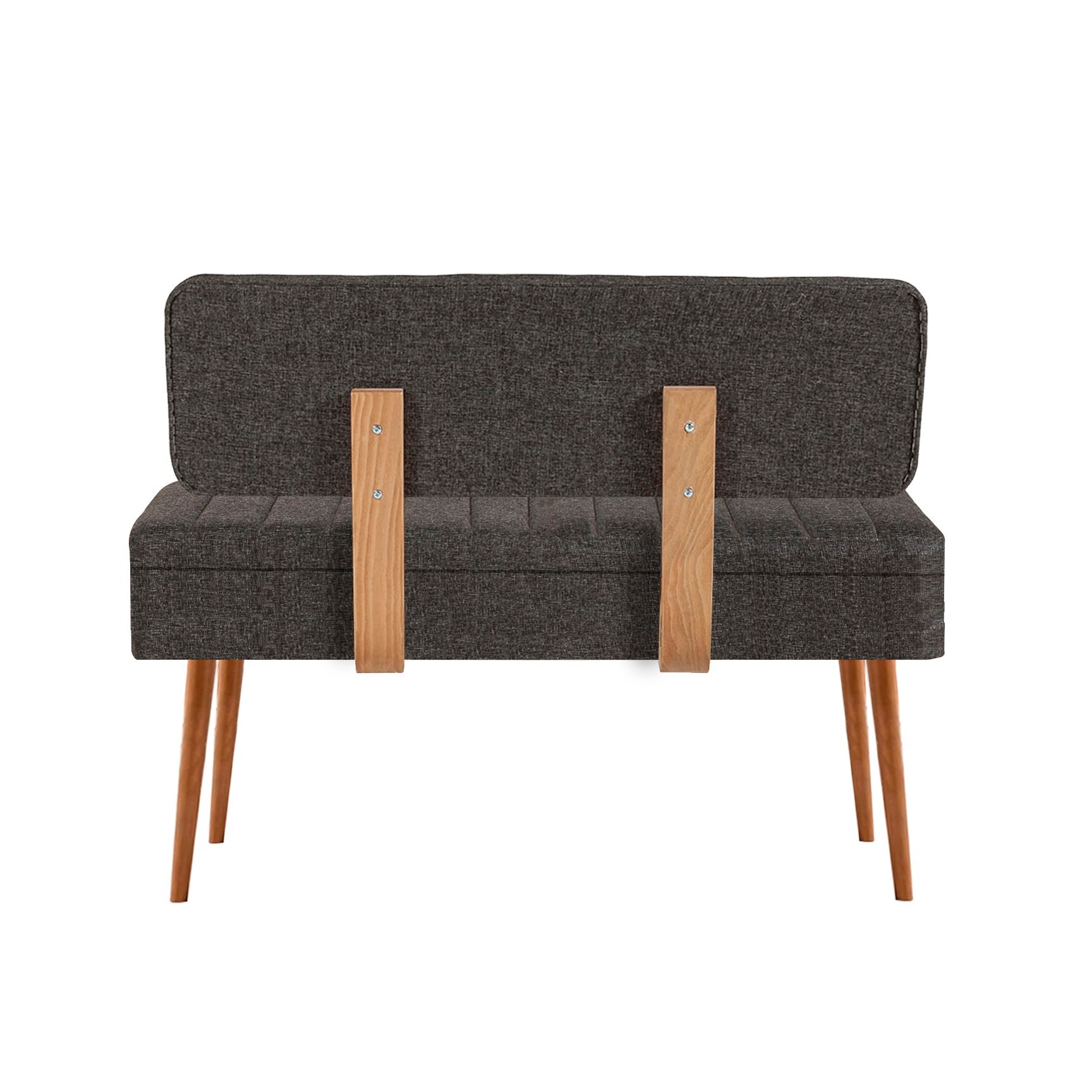 Vina 1053 – 2 – Antracitová, Atlantická