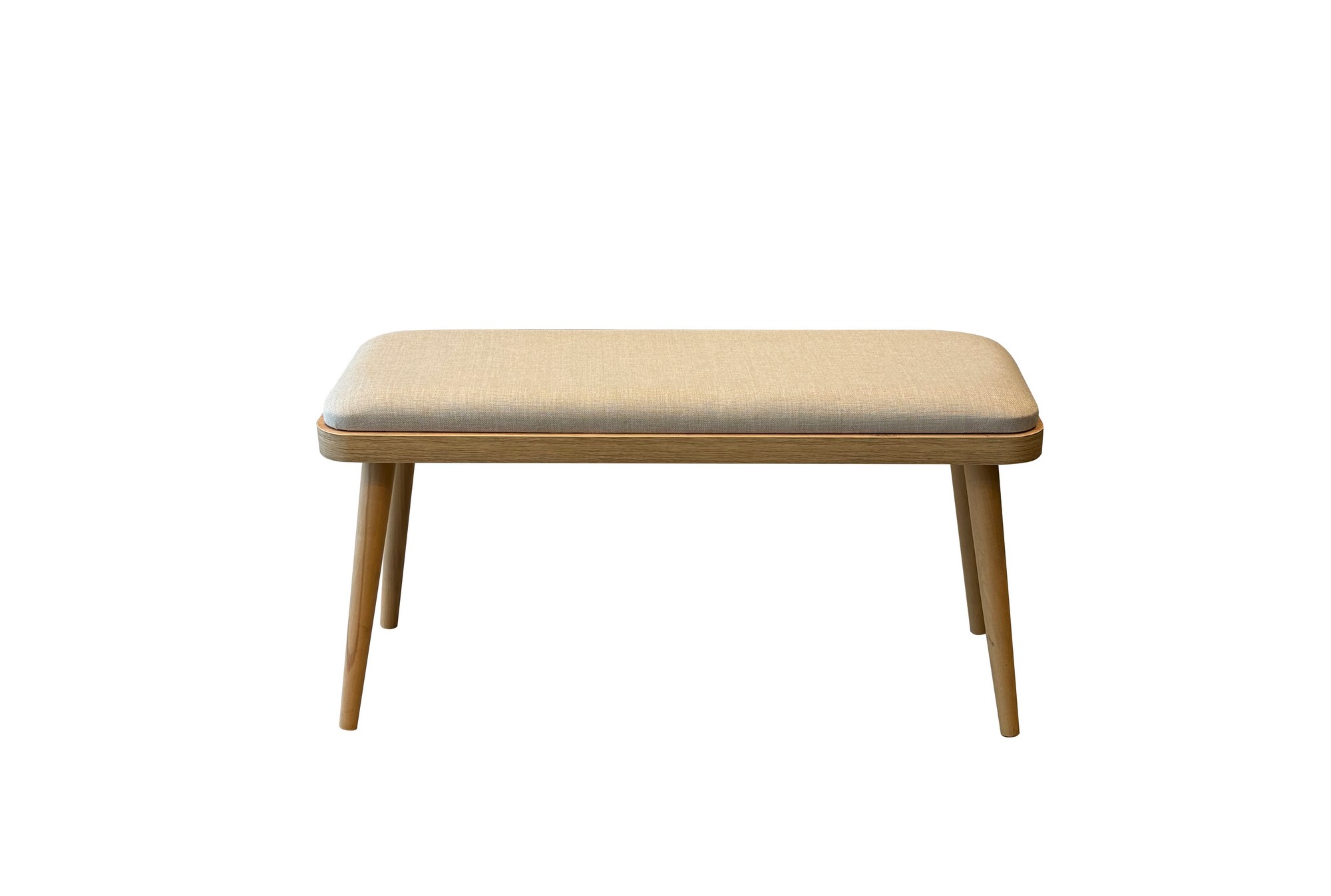 Vina Mini 1005 – dub, krémová