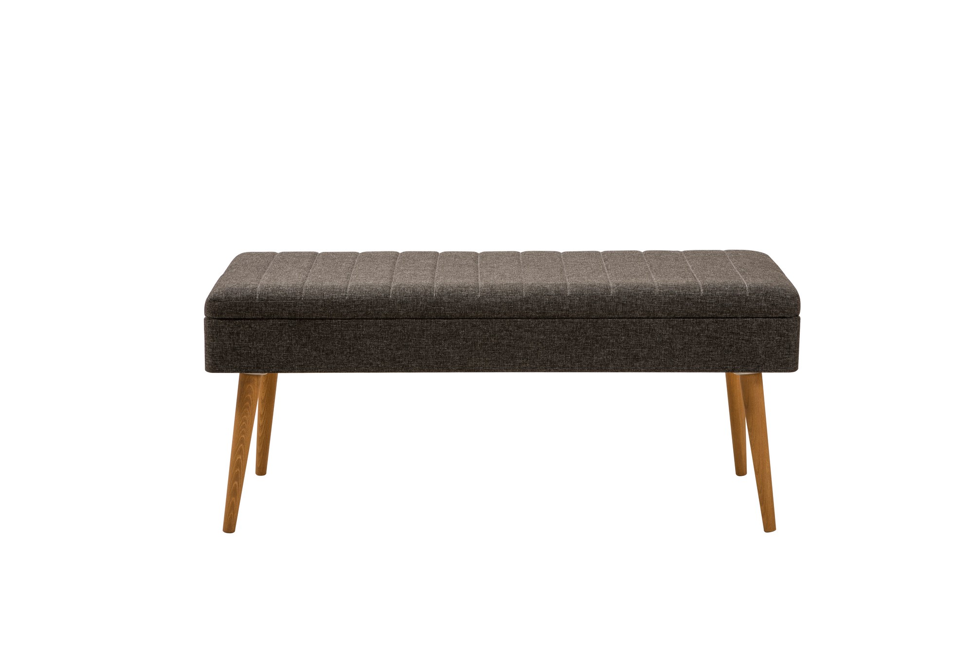 Jídelní set se stolem a konzolí VINA Bench 04 1053 (set 6 ks) ASIRGROUP (foto 17)