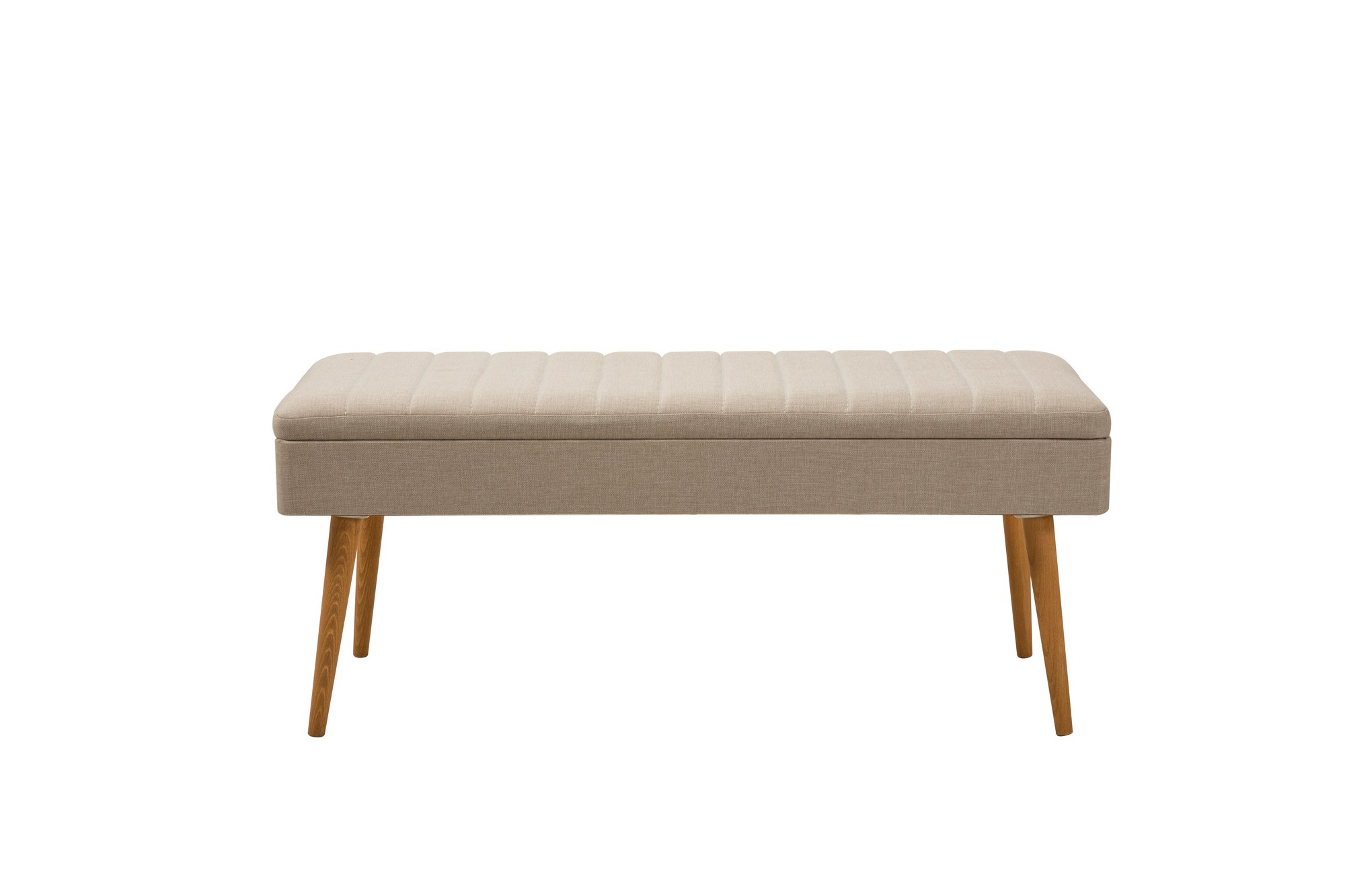 Jídelní set se stolem a konzolí VINA Bench 04 1005 (set 6 ks) ASIRGROUP (foto 18)