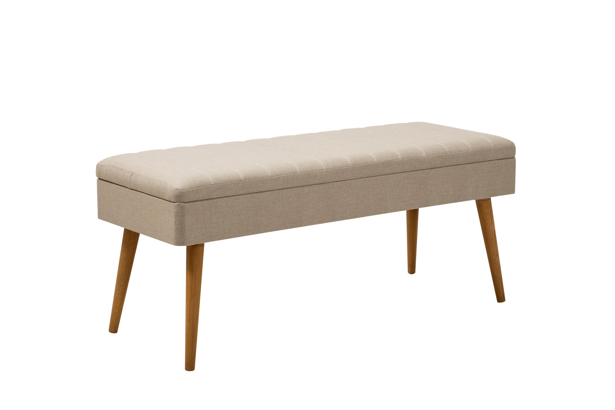Jídelní set se stolem a konzolí VINA Bench 04 1005 (set 6 ks) ASIRGROUP (foto 19)