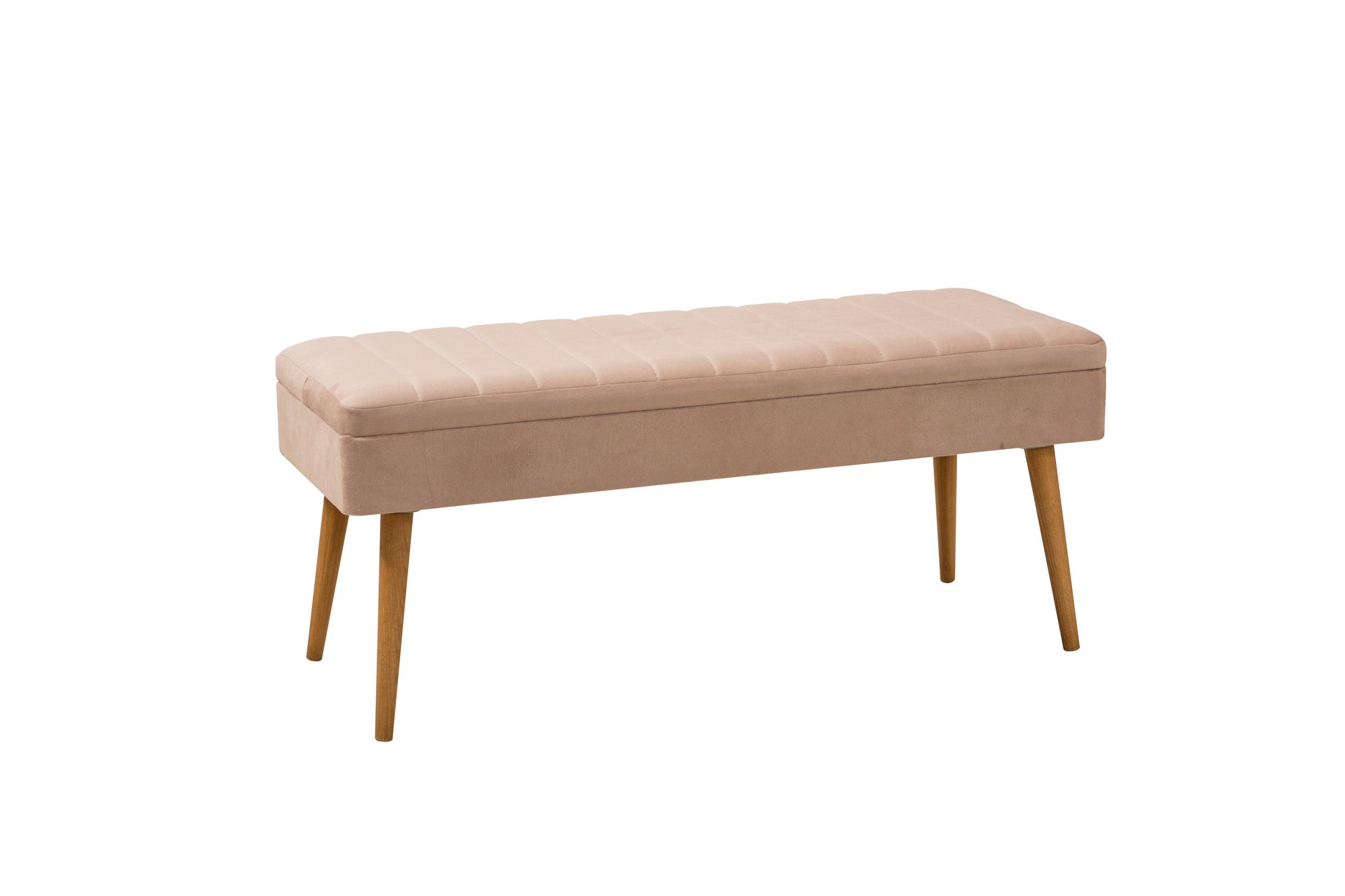 Jídelní set se stolem a konzolí VINA Bench 04 0900 (set 6 ks) ASIRGROUP (foto 18)
