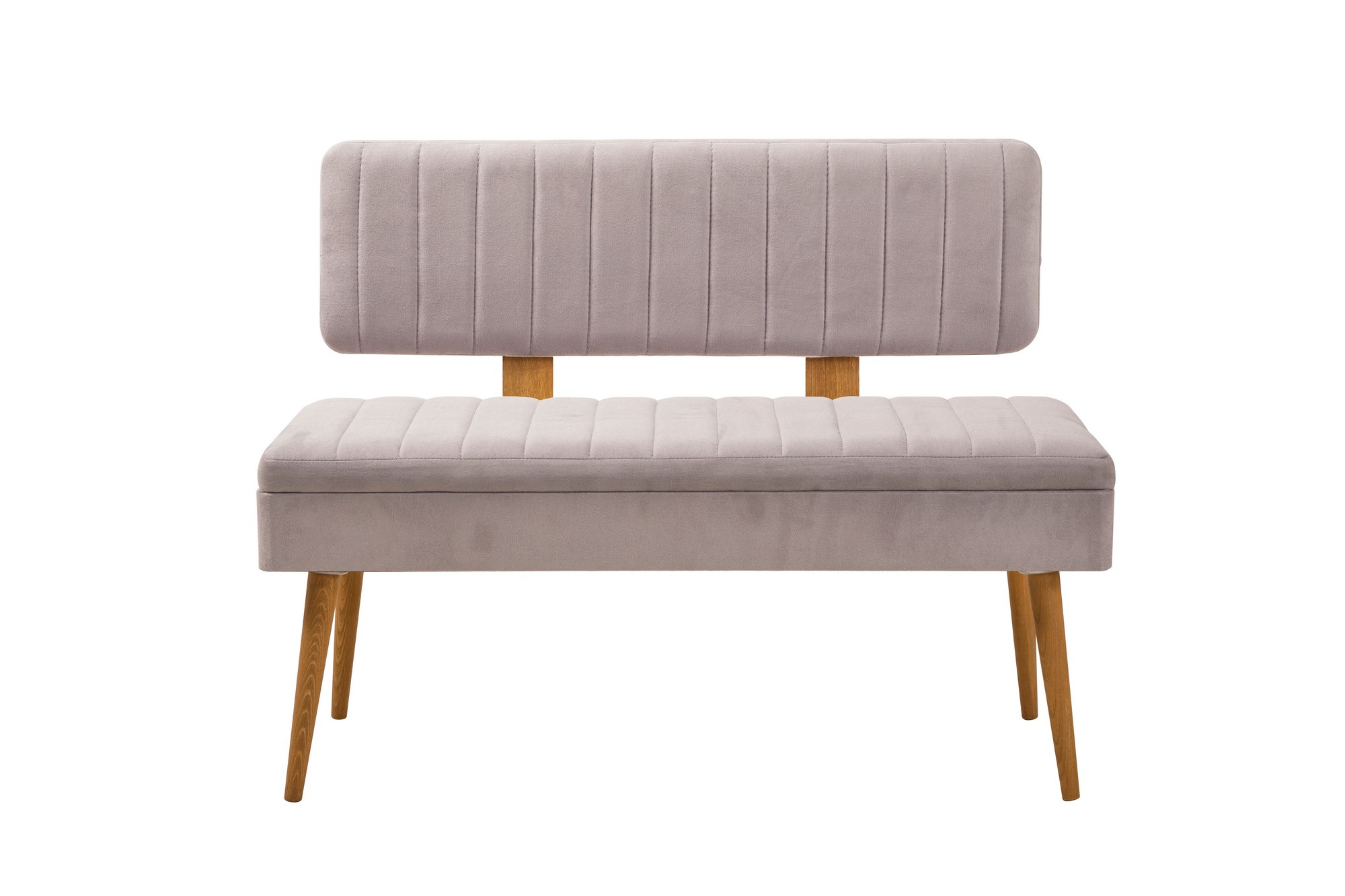 Jídelní set se stolem a konzolí VINA Bench 04 0701 (set 6 ks) ASIRGROUP (foto 19)