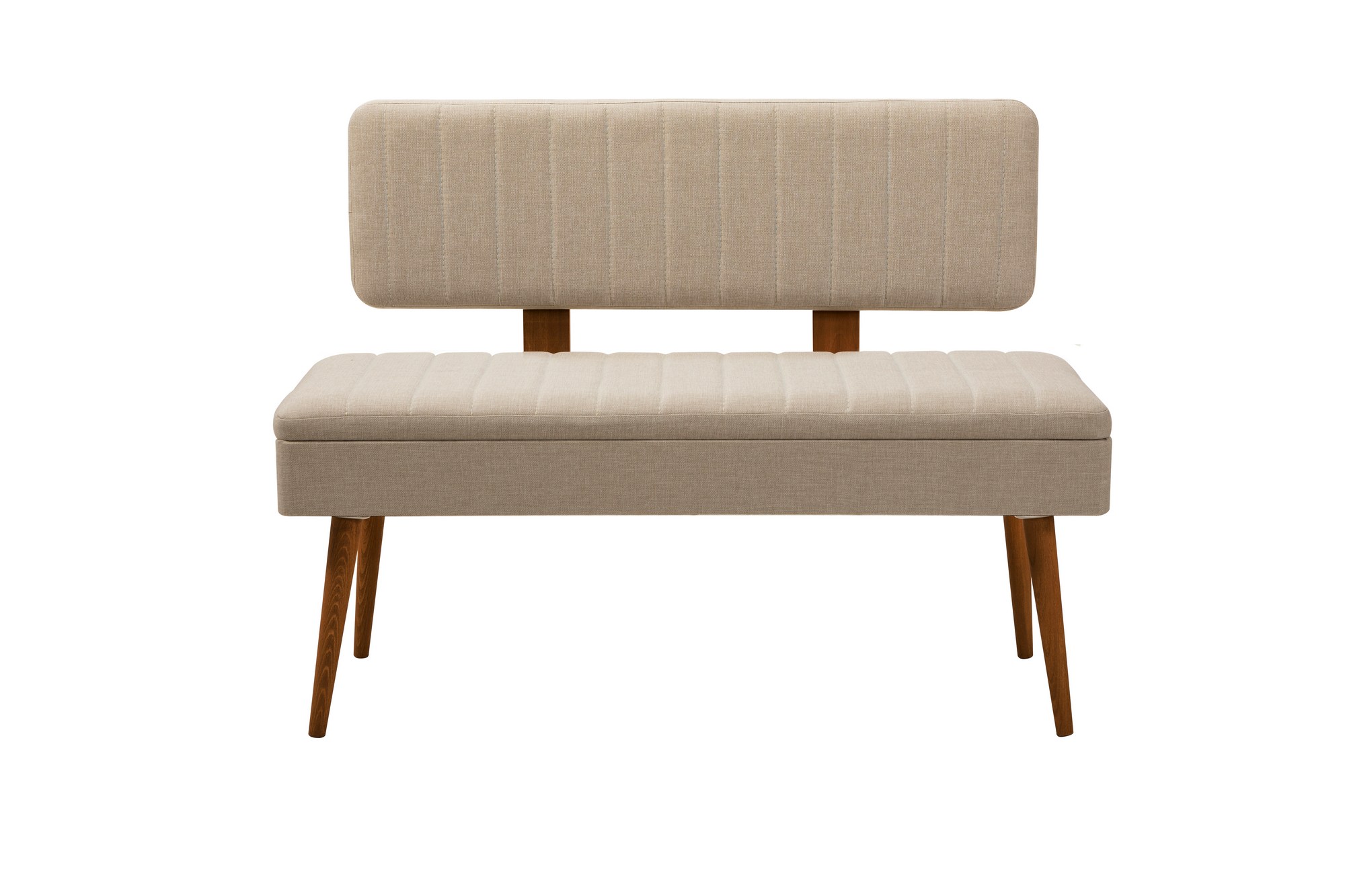 Jídelní set se stolem a konzolí VINA Bench 04 1005 (set 6 ks) ASIRGROUP (foto 37)