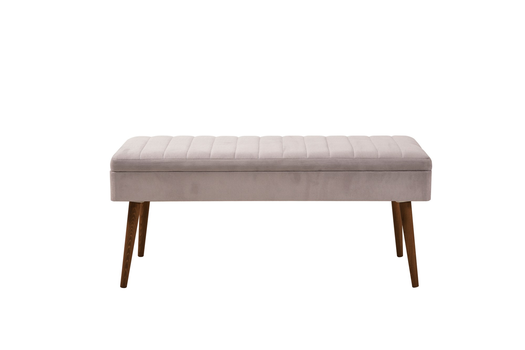 Jídelní set se stolem a konzolí VINA Bench 04 0701 (set 6 ks) ASIRGROUP (foto 35)