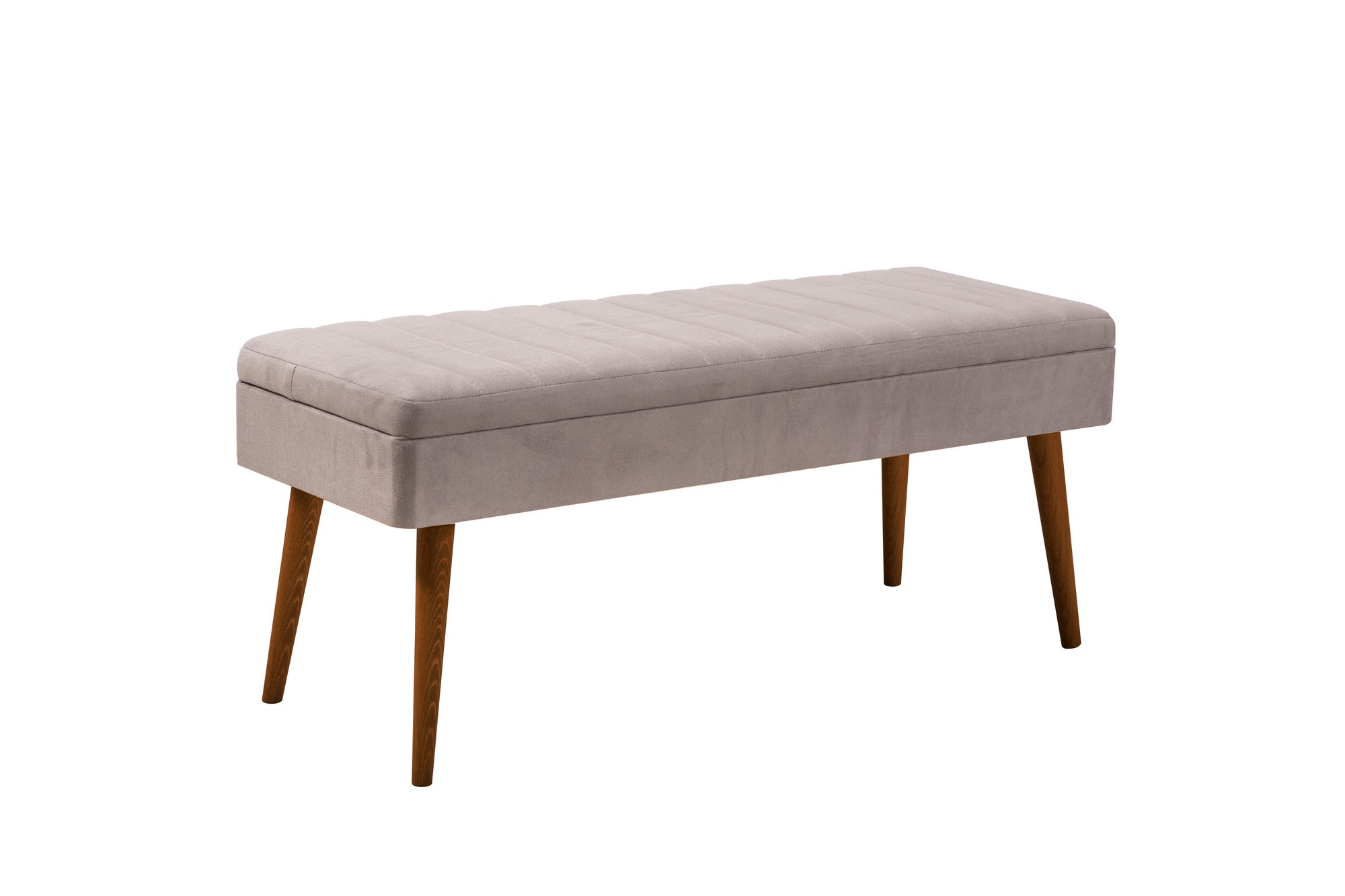 Jídelní set se stolem a konzolí VINA Bench 04 0701 (set 6 ks) ASIRGROUP (foto 36)