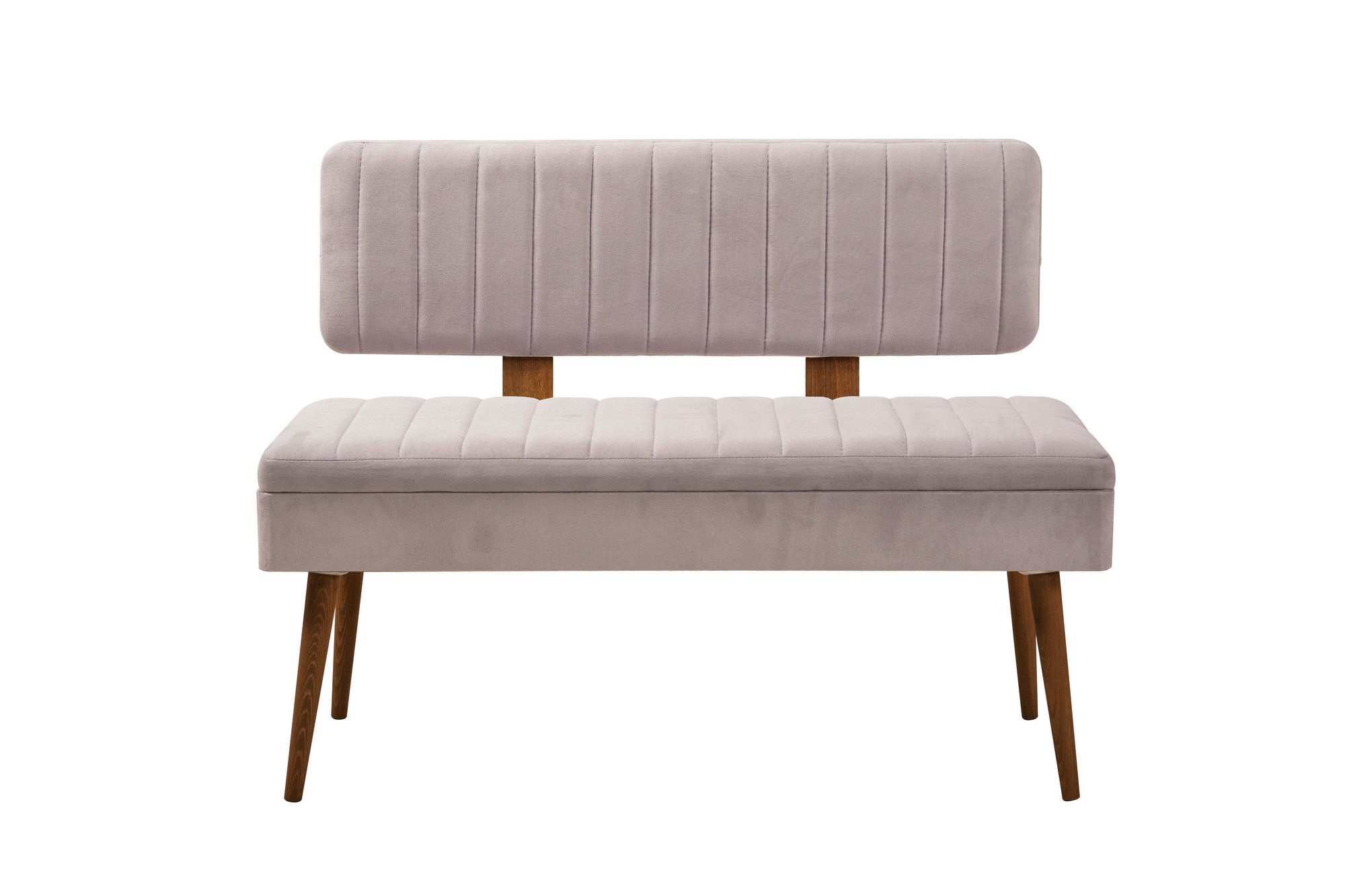 Jídelní set se stolem a konzolí VINA Bench 04 0701 (set 6 ks) ASIRGROUP (foto 38)