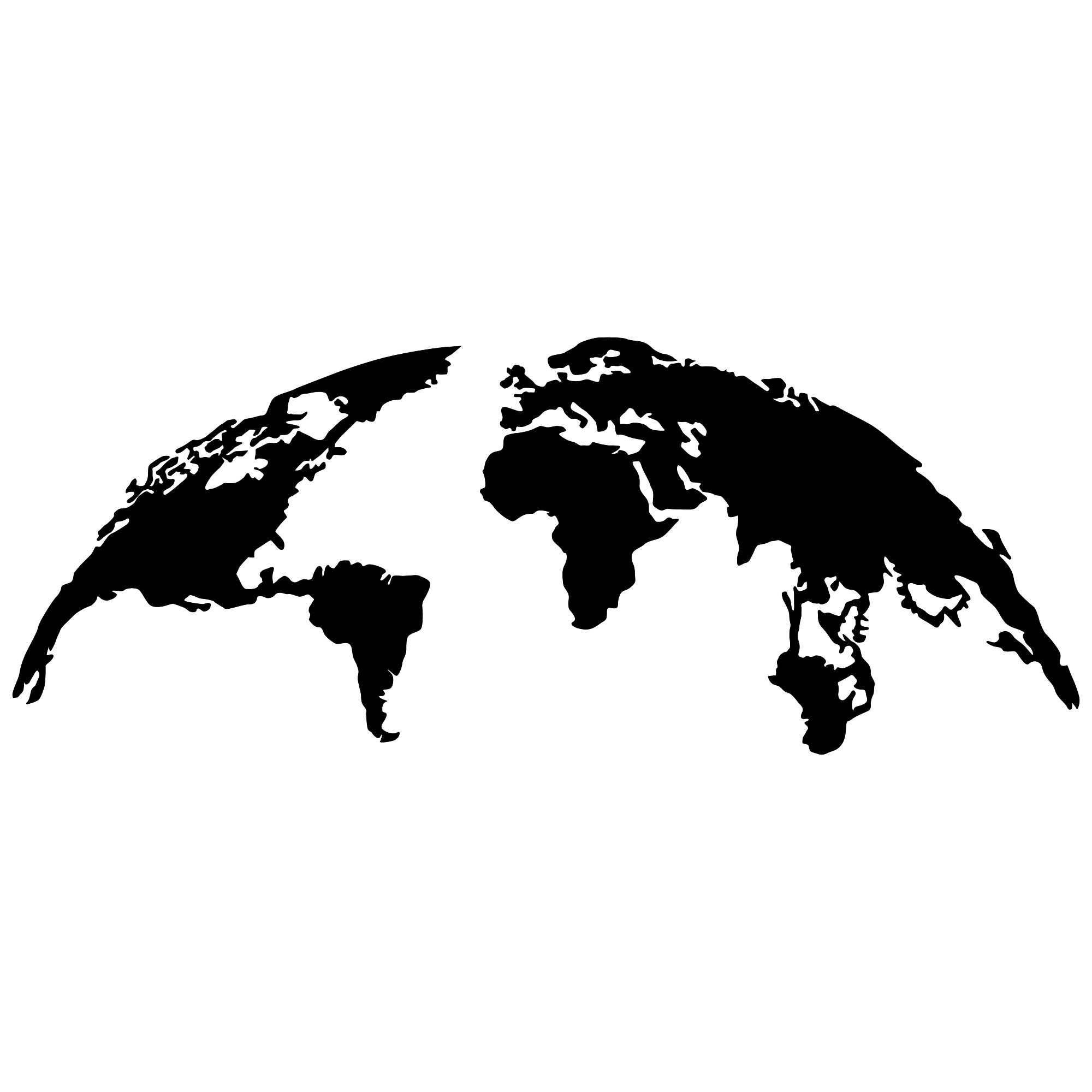 Dekorace WORLD ASIRGROUP (foto 32)