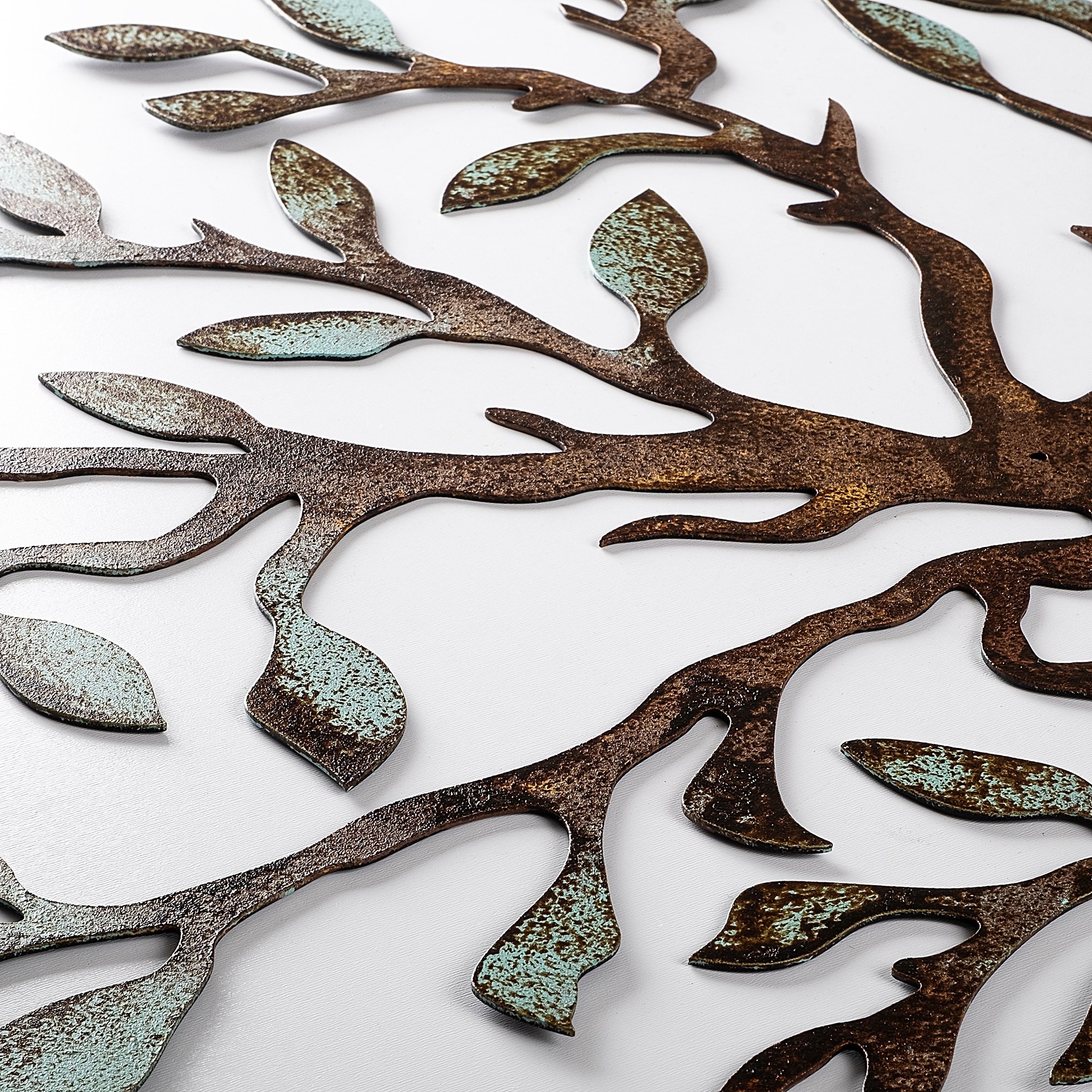 Dekorace TREE ASIRGROUP (foto 14)