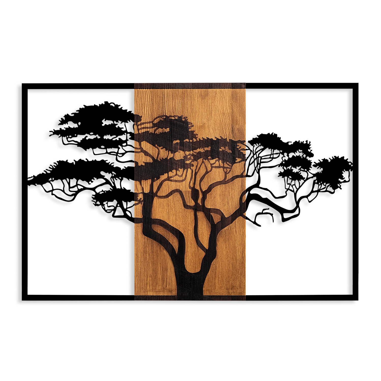 Dekorace ACACIA ASIRGROUP (foto 52)