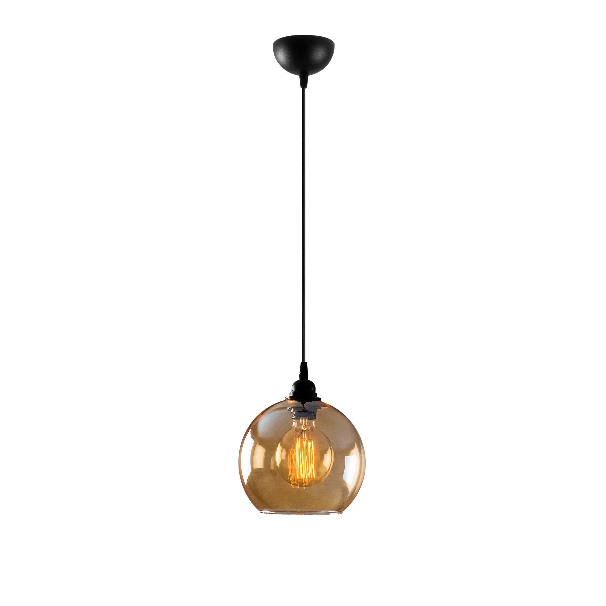 Lustr GOLD ASIRGROUP (foto 959)