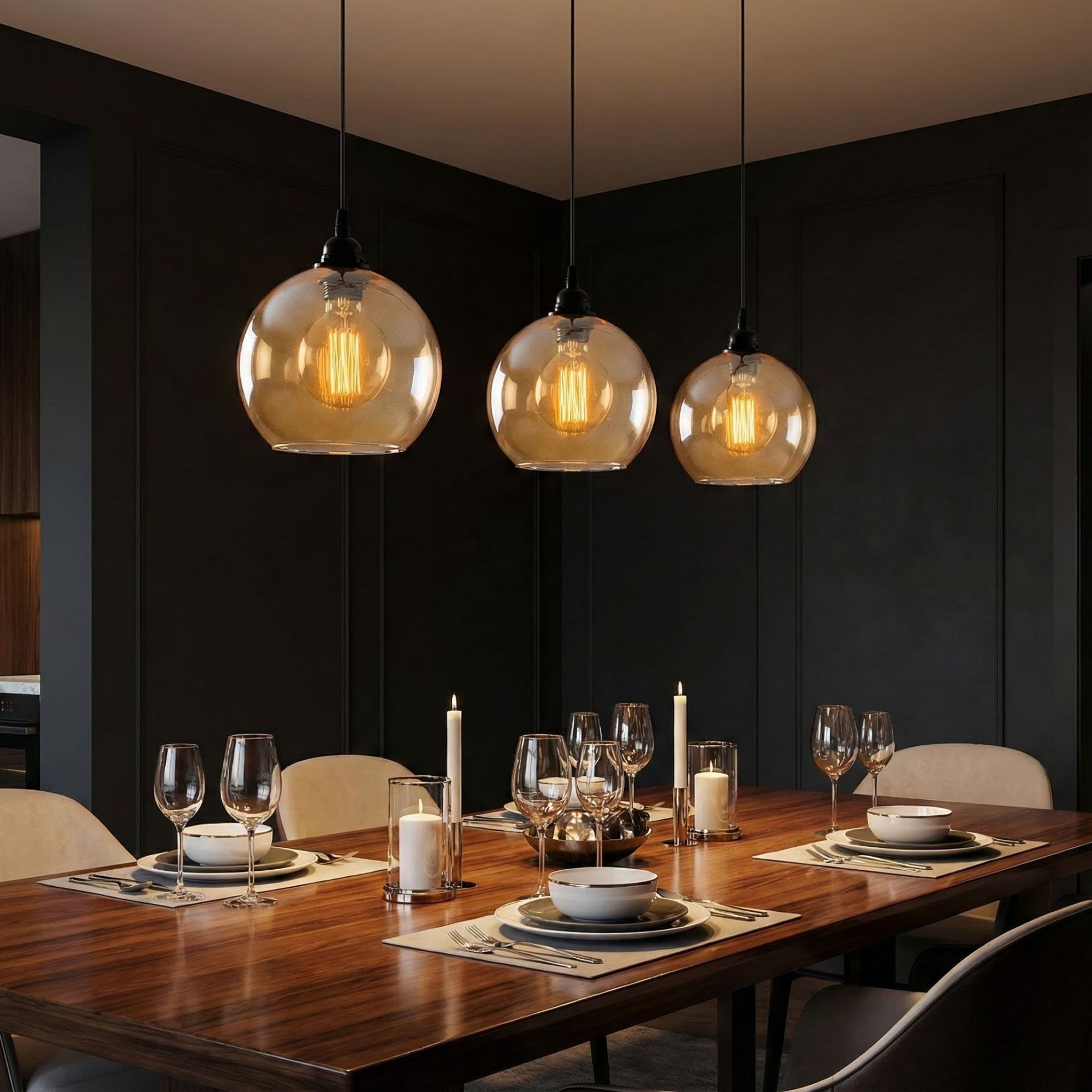 Lustr GOLD ASIRGROUP (foto 11)