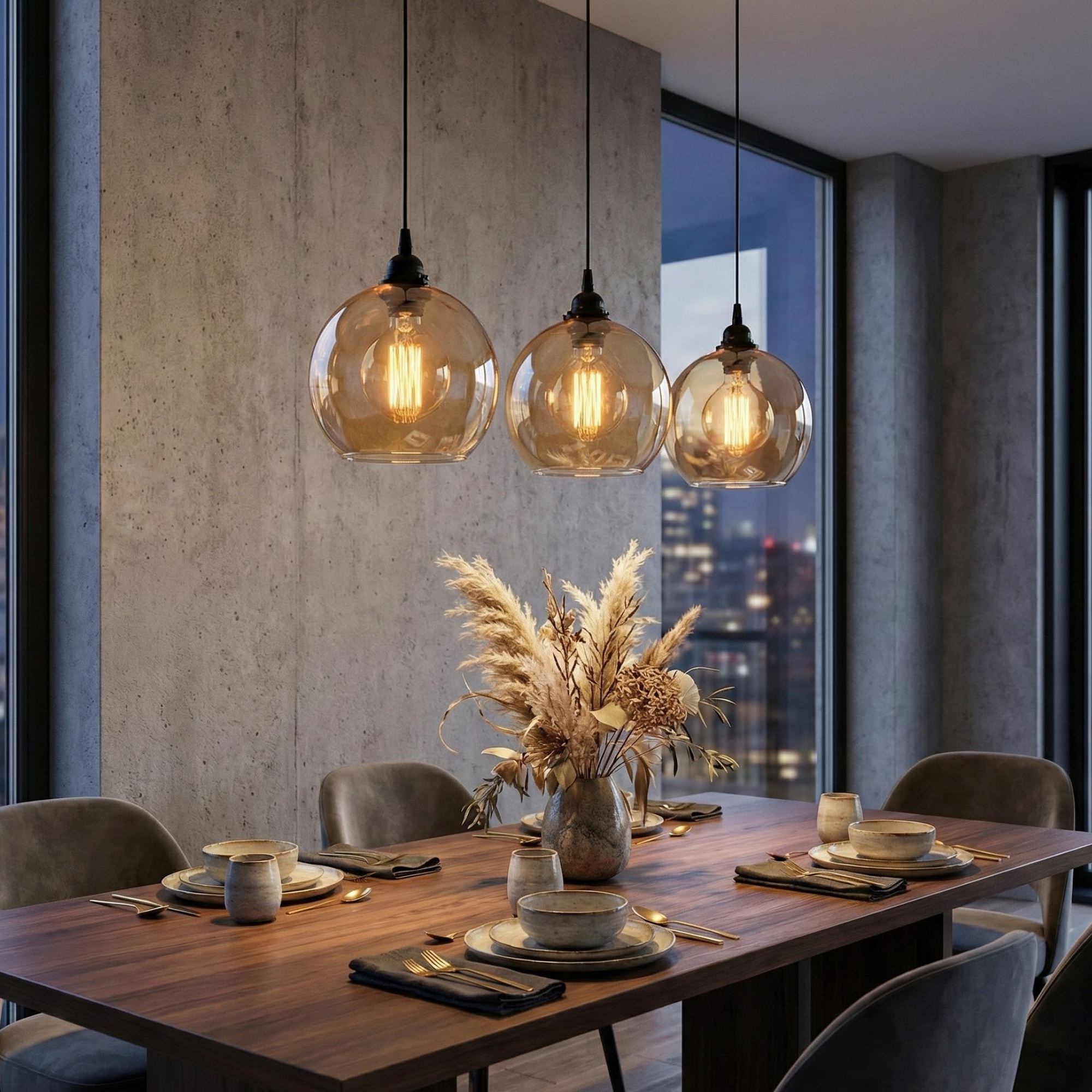 Lustr GOLD ASIRGROUP (foto 13)
