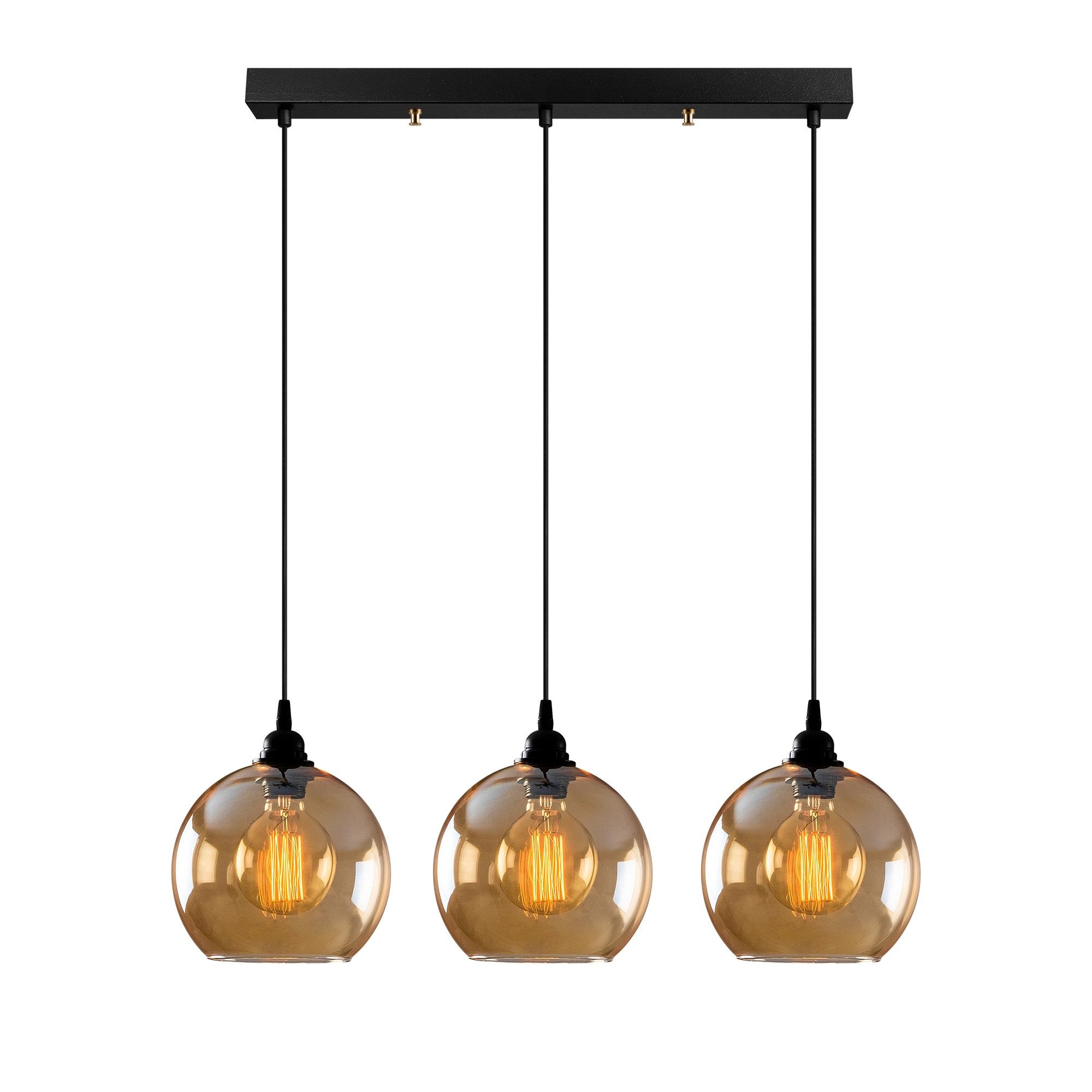 Lustr GOLD ASIRGROUP (foto 15)