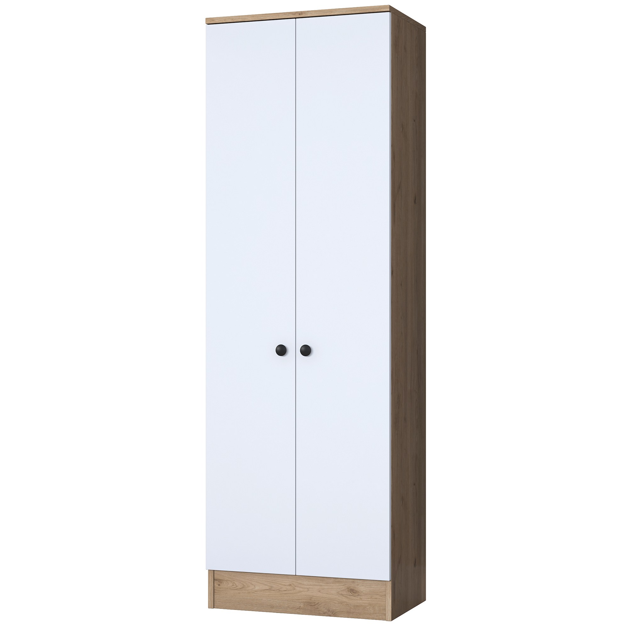 Věšák P6 M14 ASIRGROUP (foto 7)