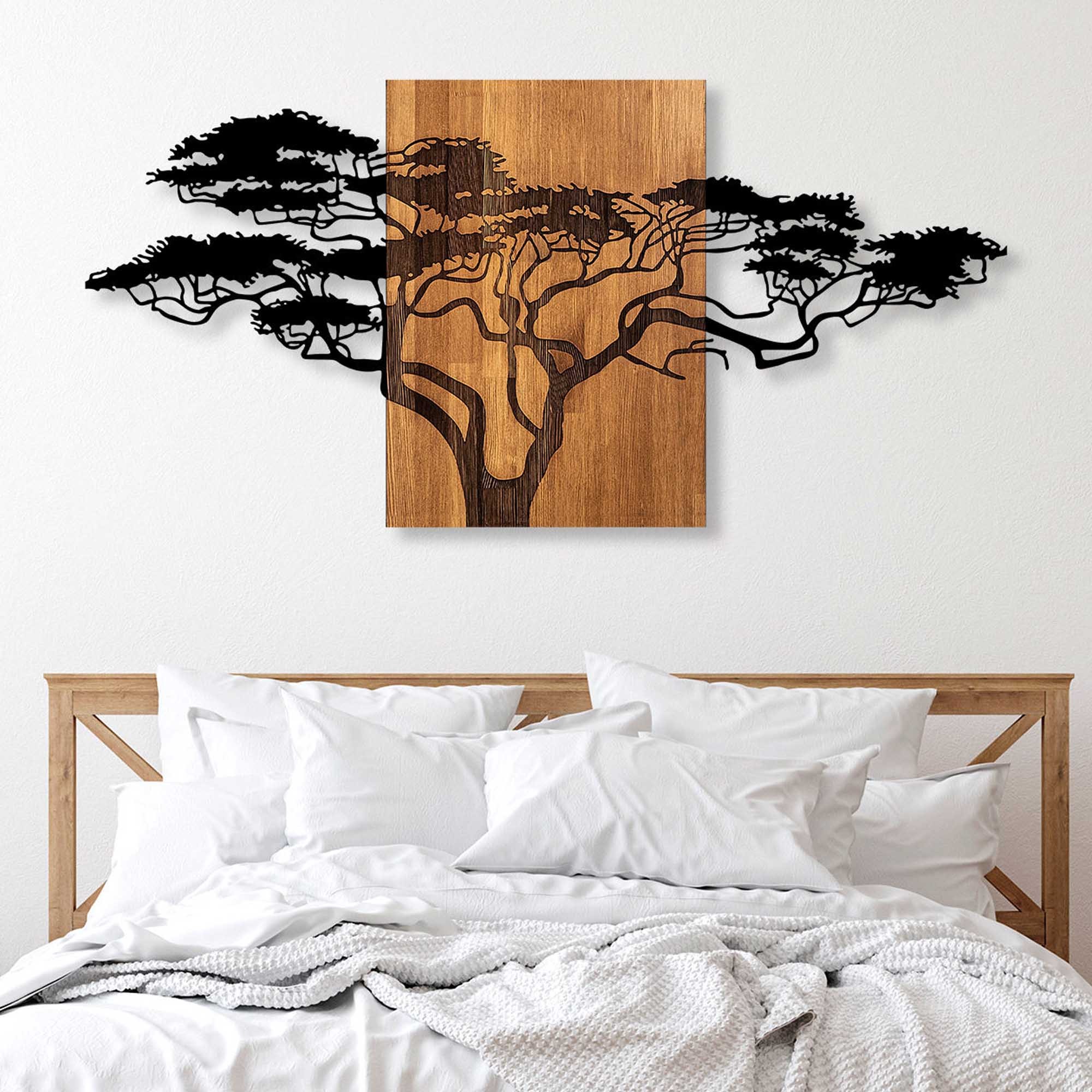 Dekorace ACACIA ASIRGROUP (foto 40)