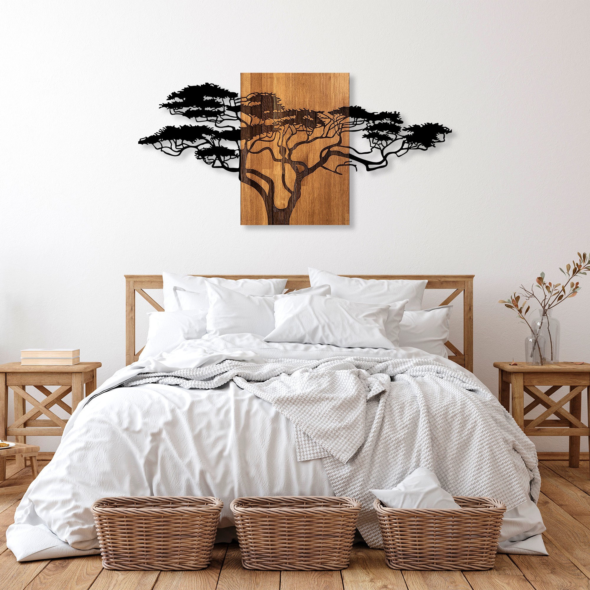 Dekorace ACACIA ASIRGROUP (foto 41)