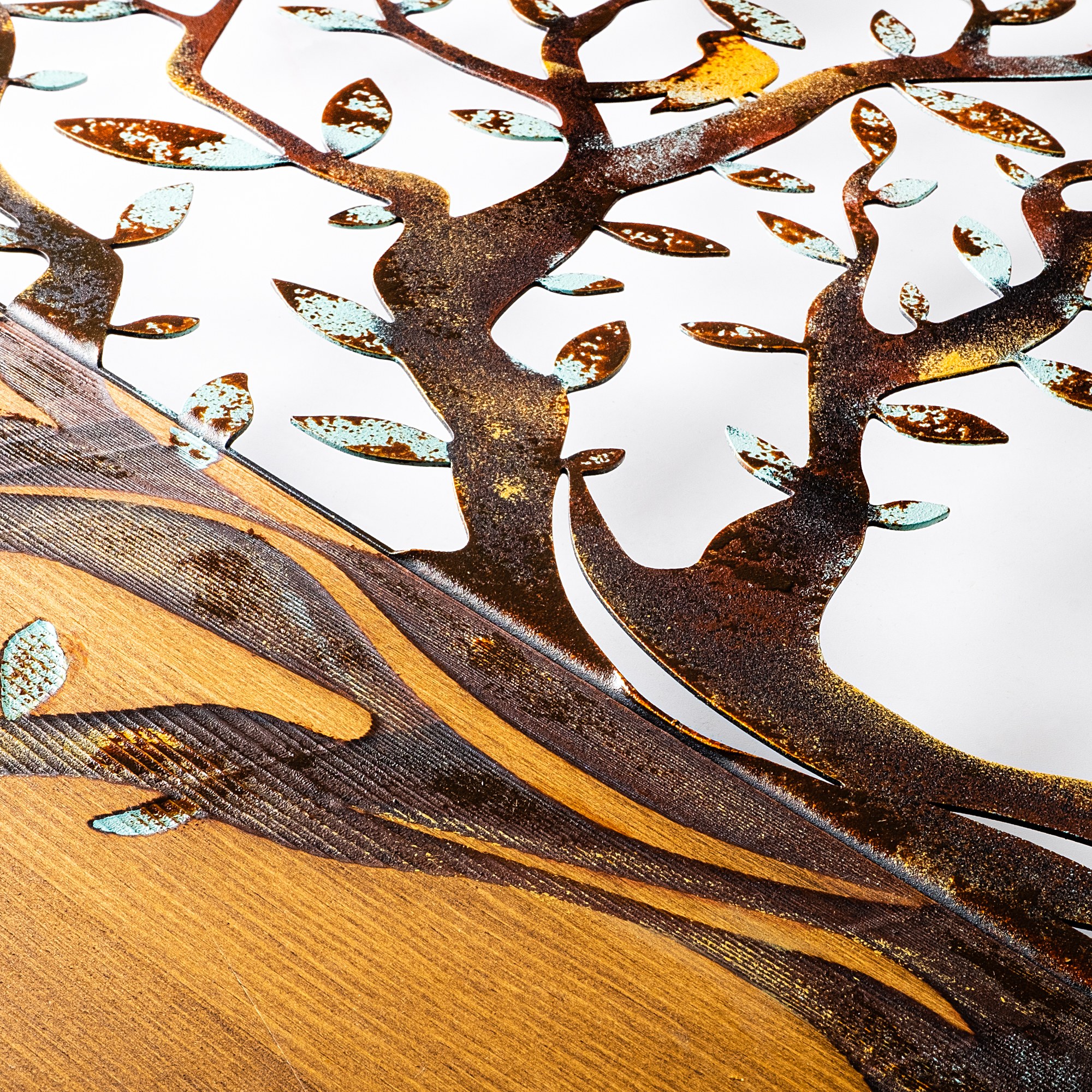 Dekorace TREE 322-A ASIRGROUP (foto 5)