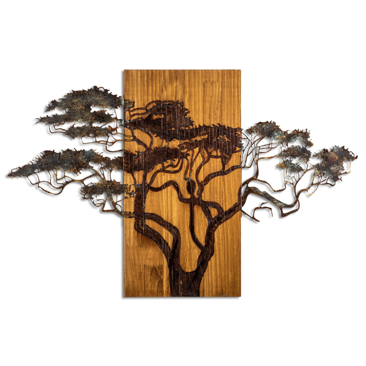 Dekorace ACACIA 387-A ASIRGROUP (foto 8)