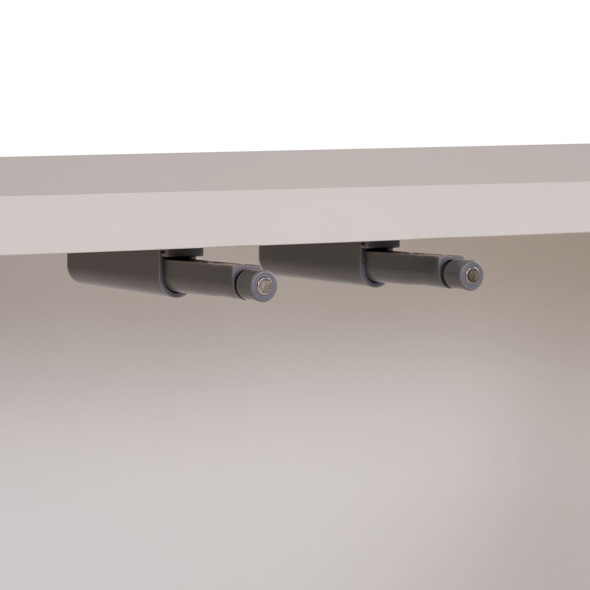 TV skrinka Aurelia – Krémová