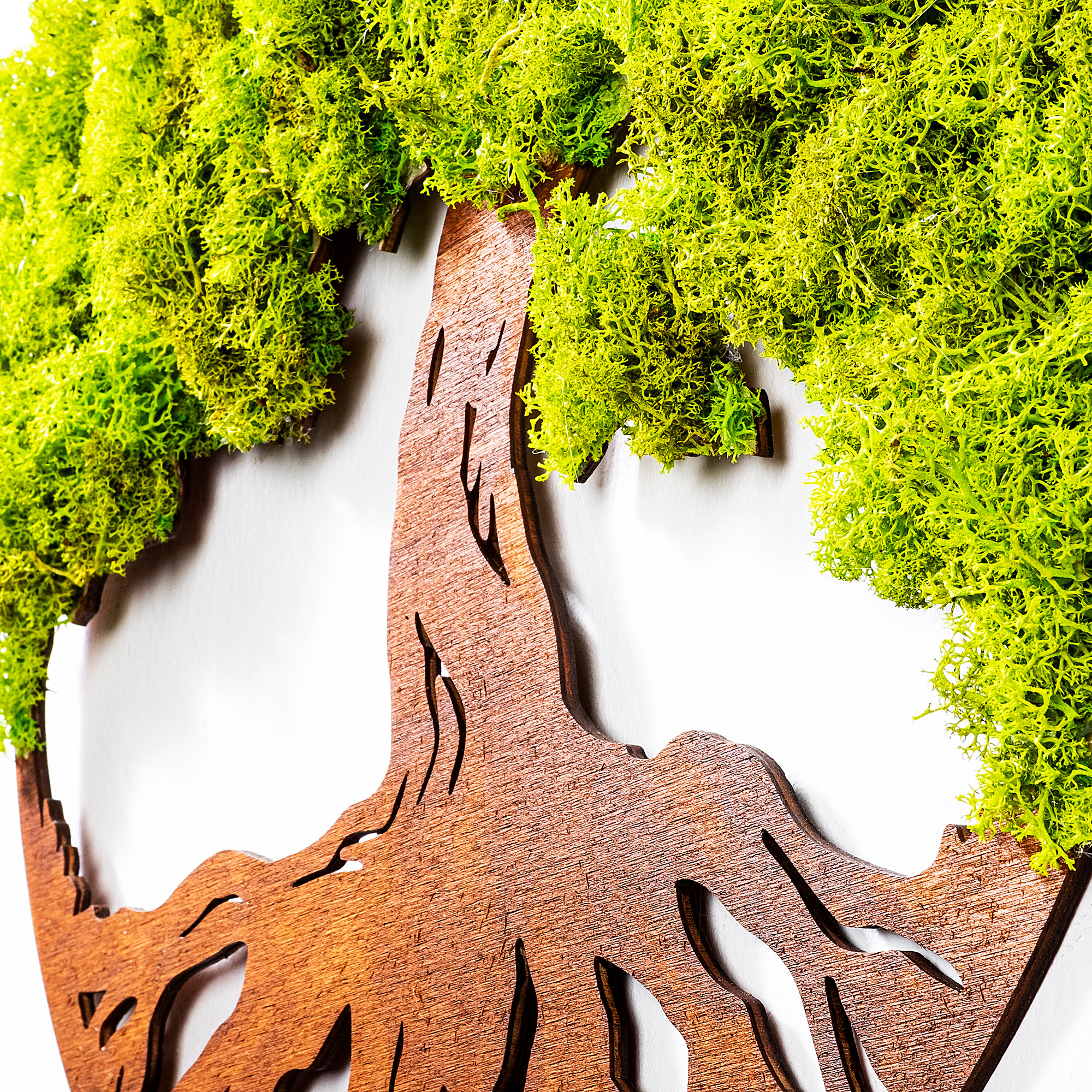 Dekorace TREE Of Life 3 ASIRGROUP (foto 3)